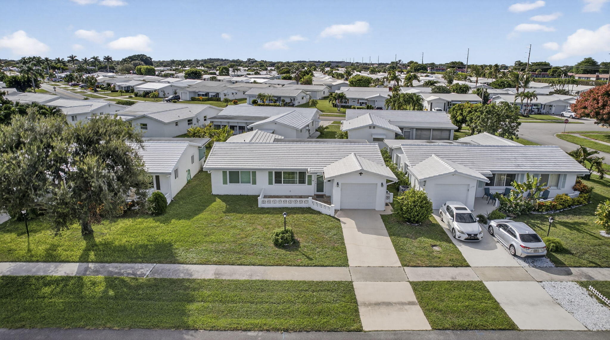 MLS #RX-11133549 image #42