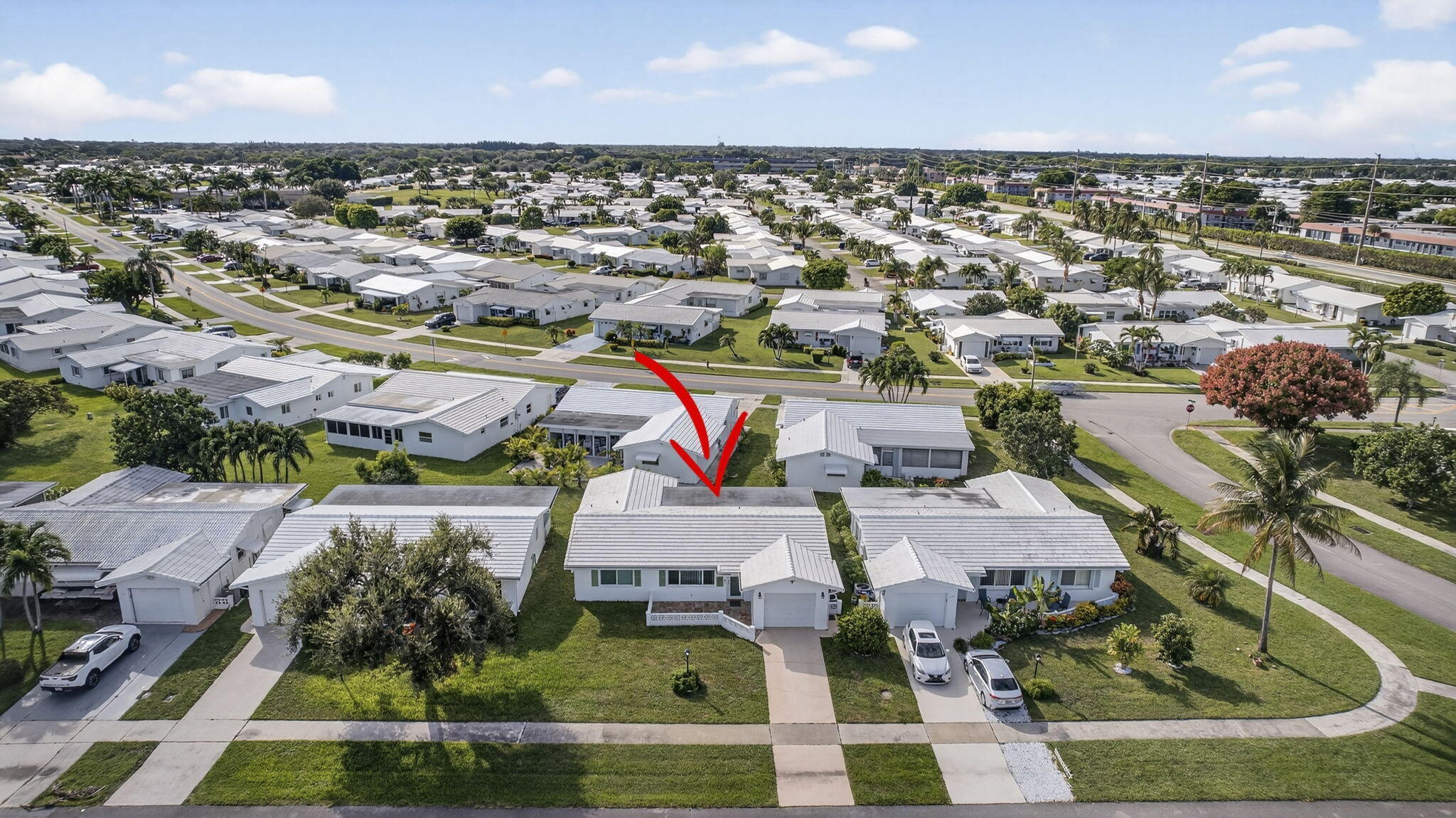 MLS #RX-11133549 image #43