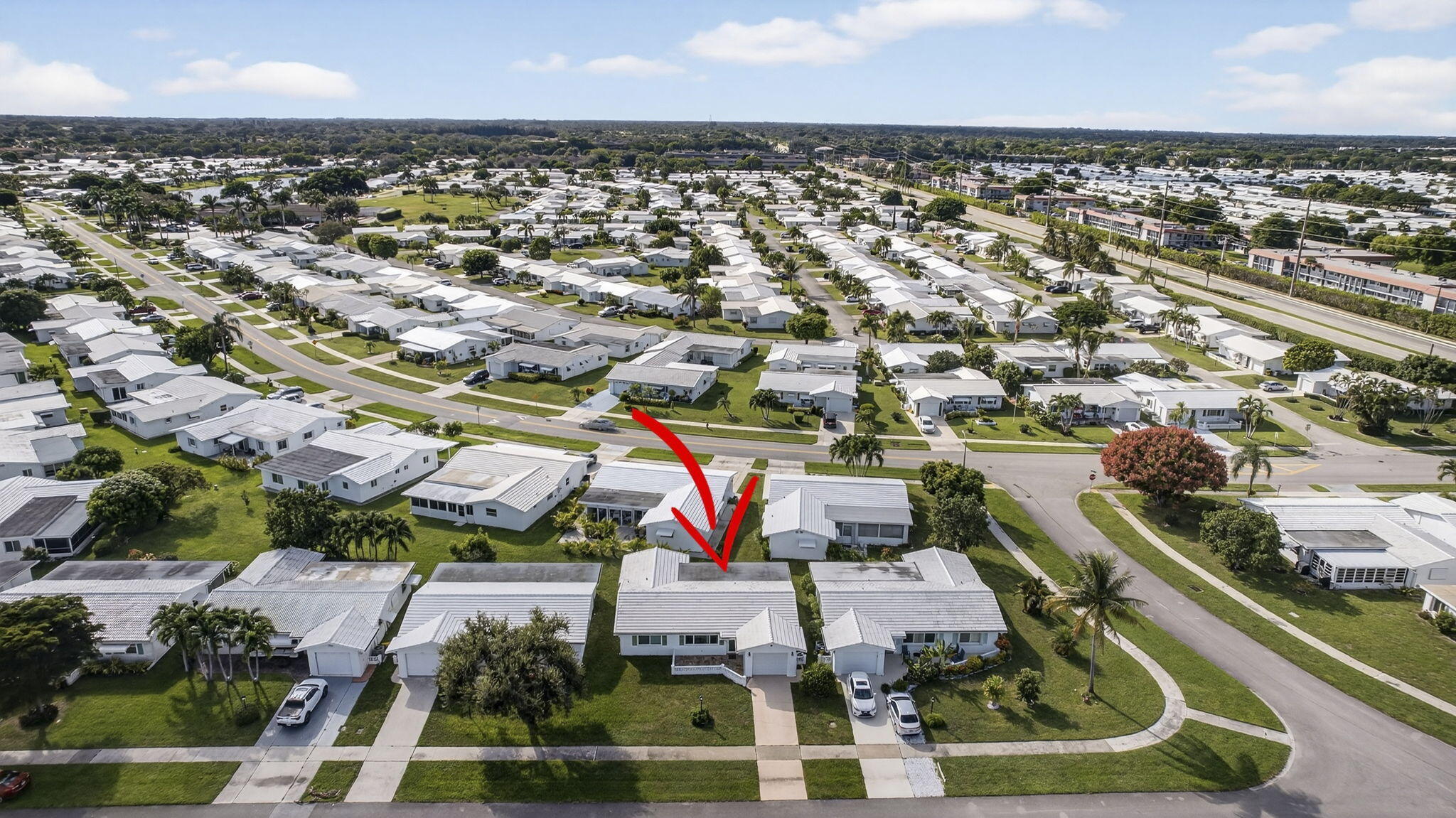 MLS #RX-11133549 image #44