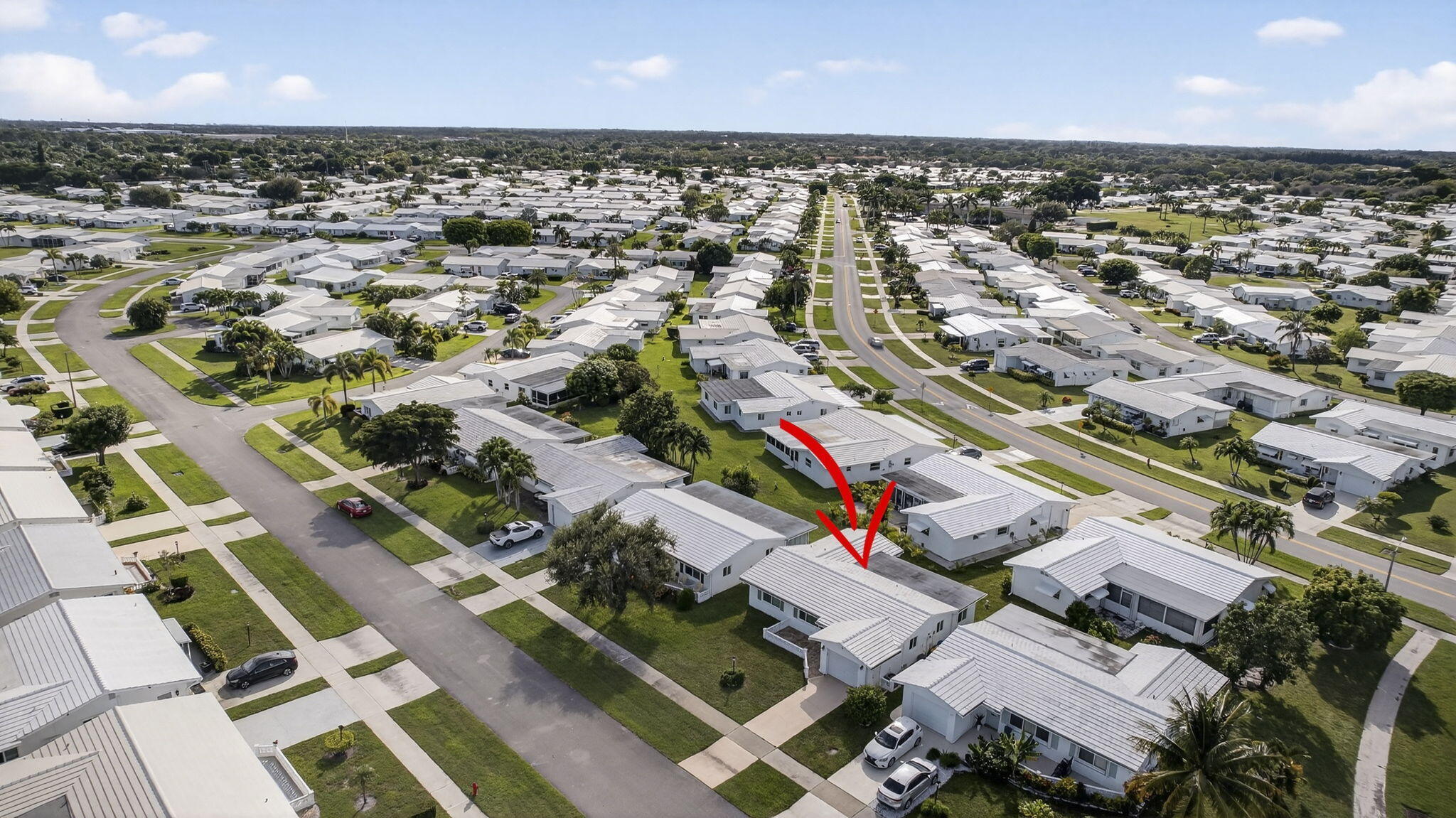 MLS #RX-11133549 image #45