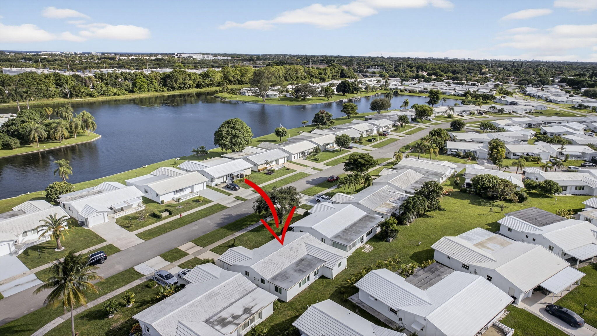 MLS #RX-11133549 image #46