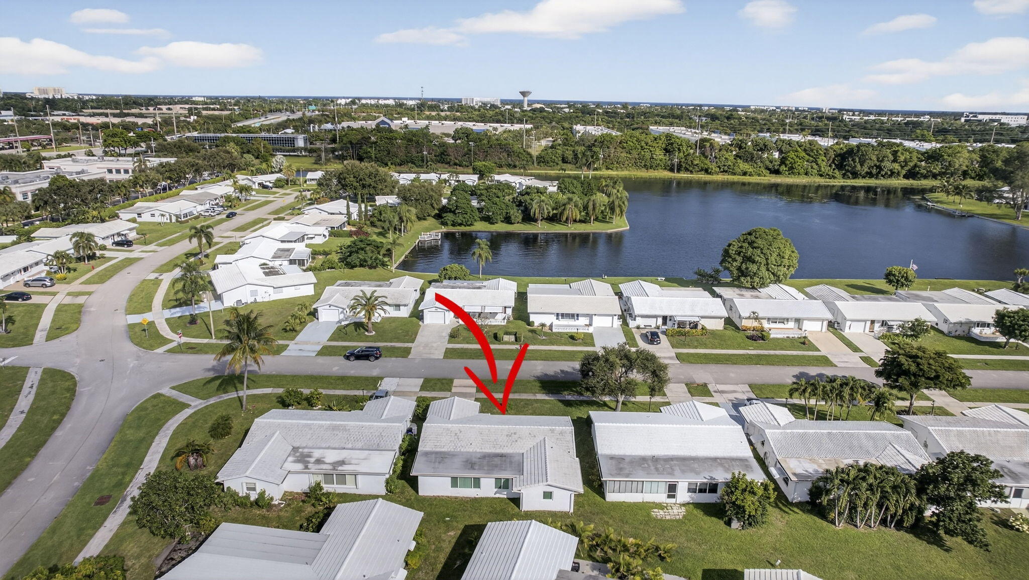 MLS #RX-11133549 image #47