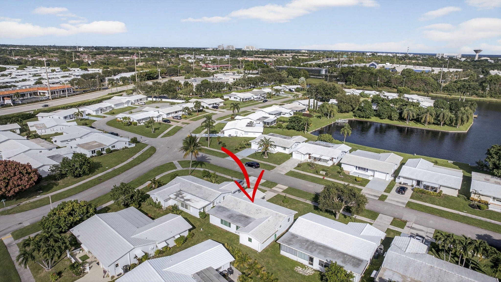 MLS #RX-11133549 image #48