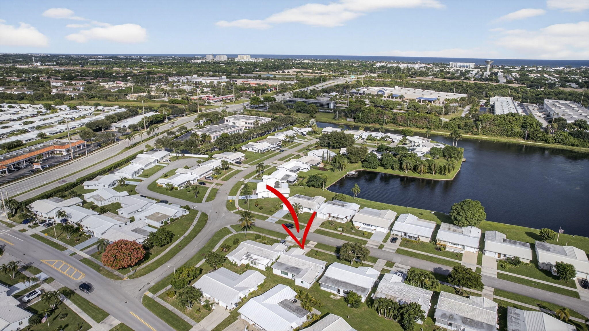 MLS #RX-11133549 image #49