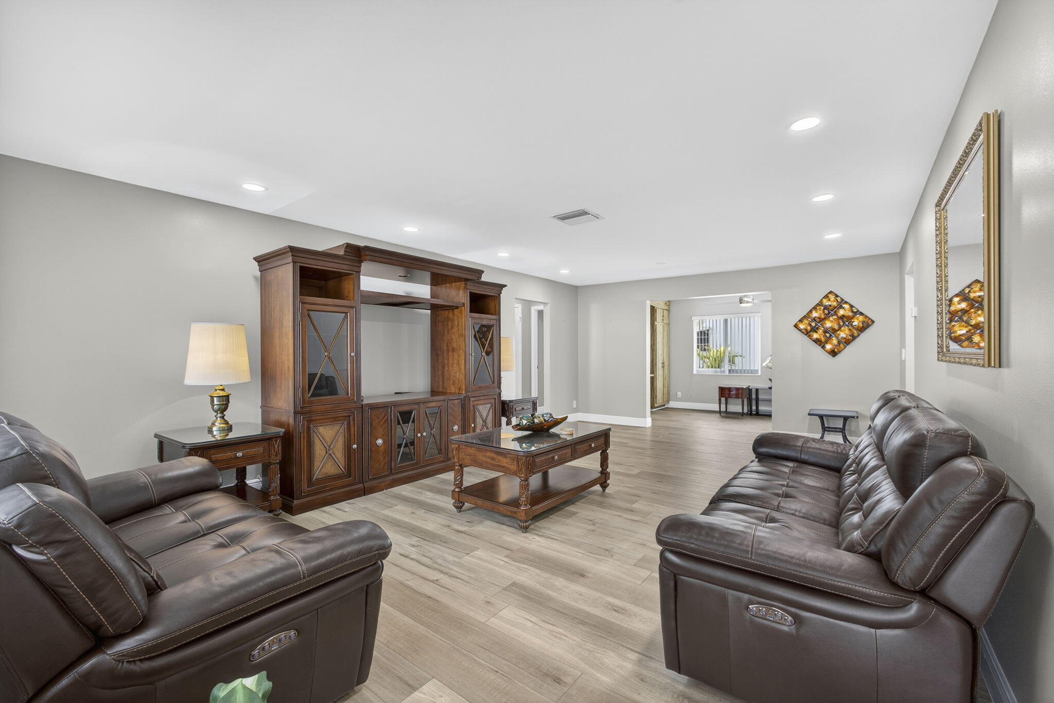 MLS #RX-11133549 image #5