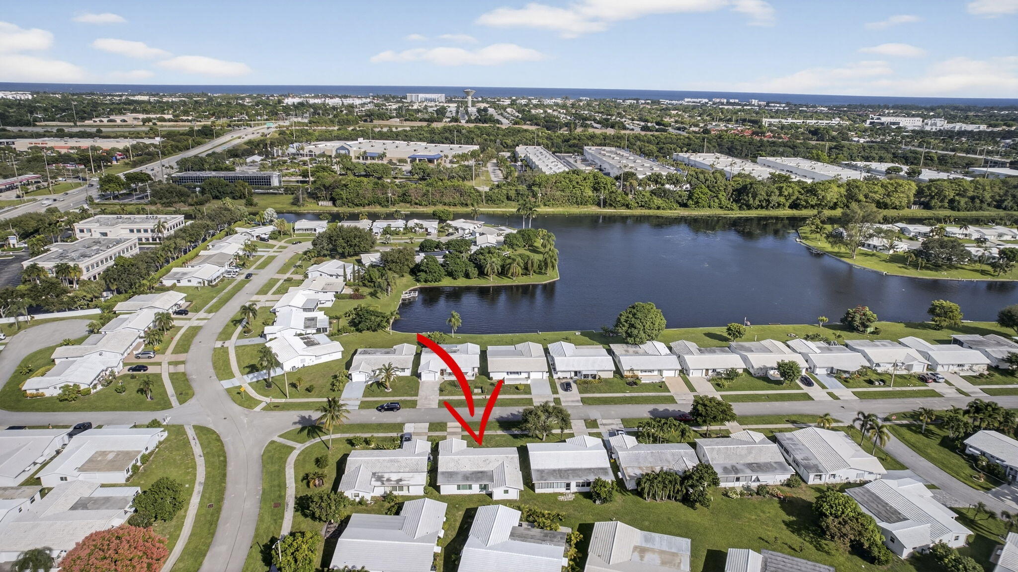 MLS #RX-11133549 image #50