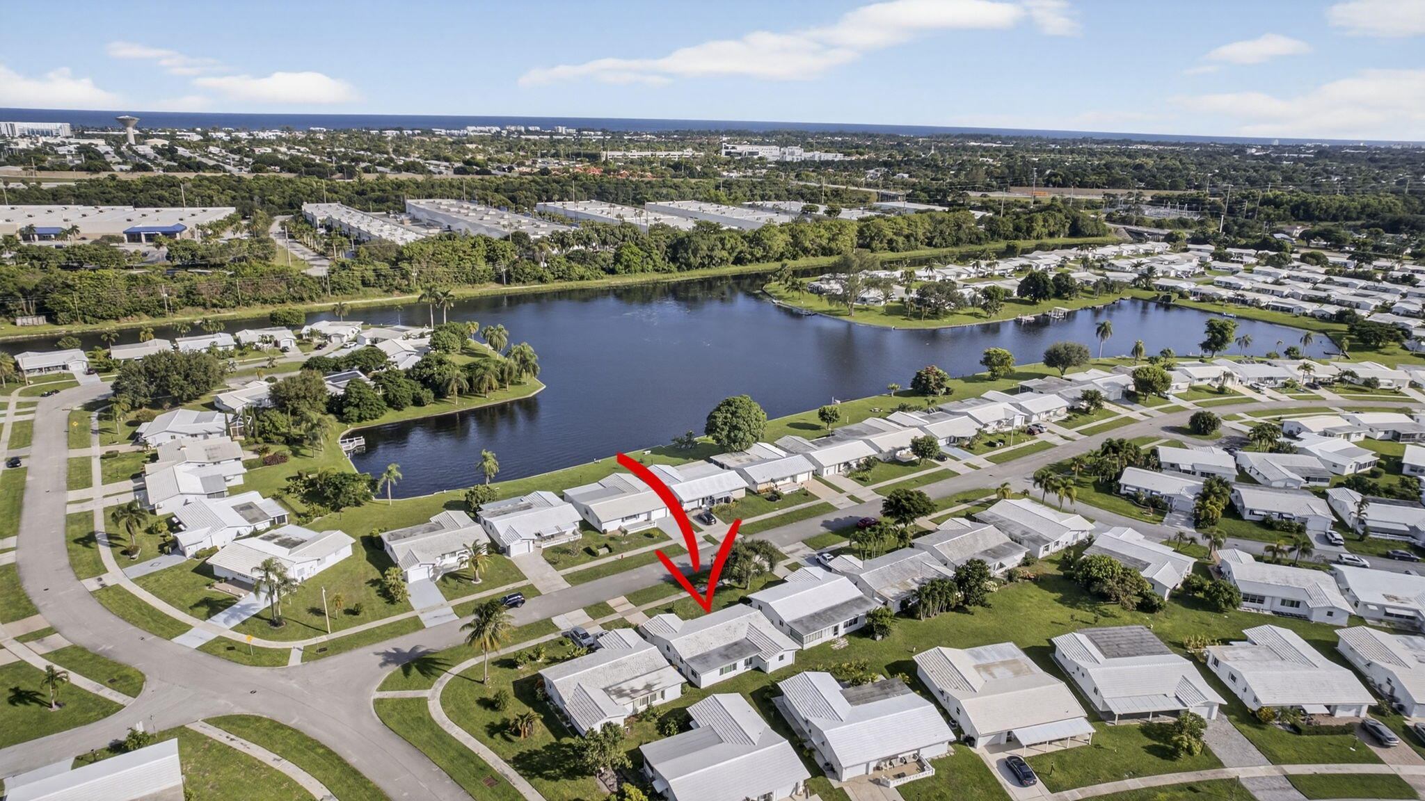 MLS #RX-11133549 image #51