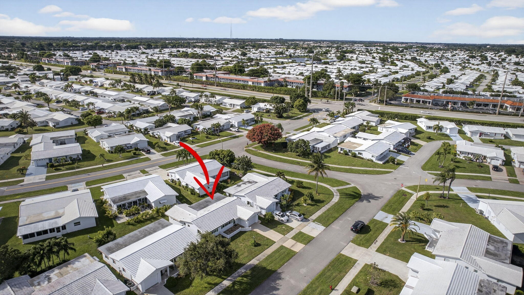 MLS #RX-11133549 image #52