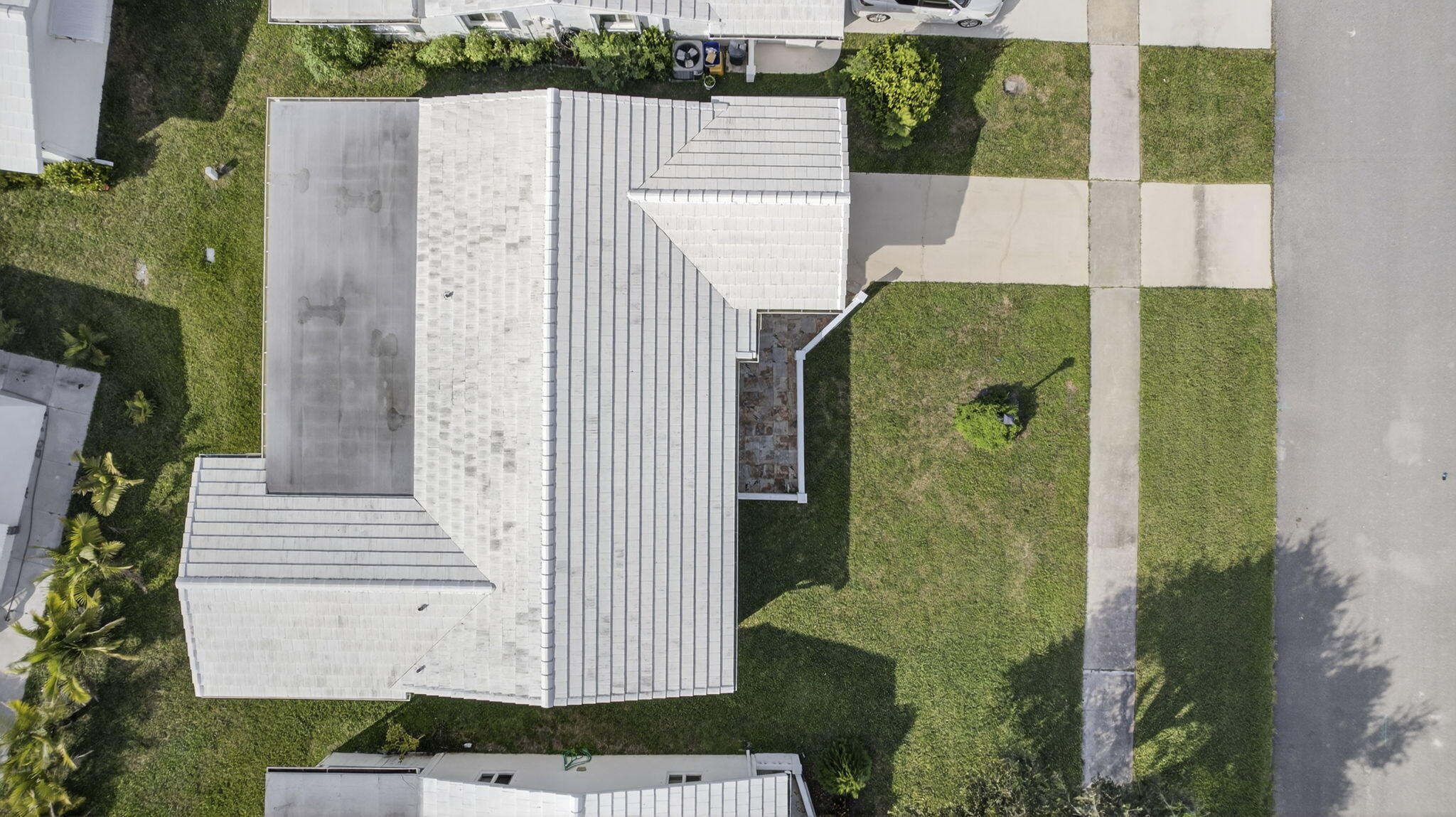 MLS #RX-11133549 image #53