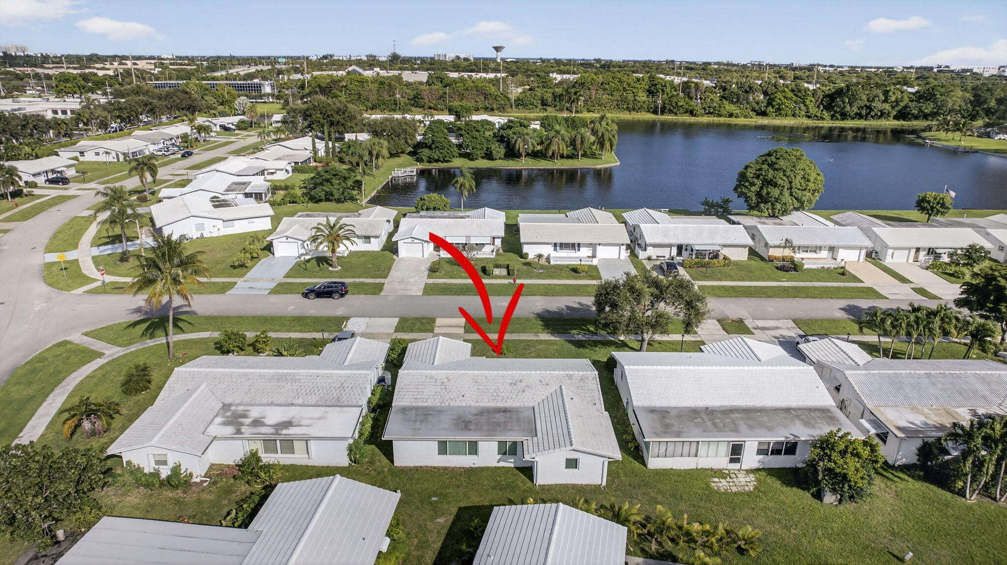 MLS #RX-11133549 image #54