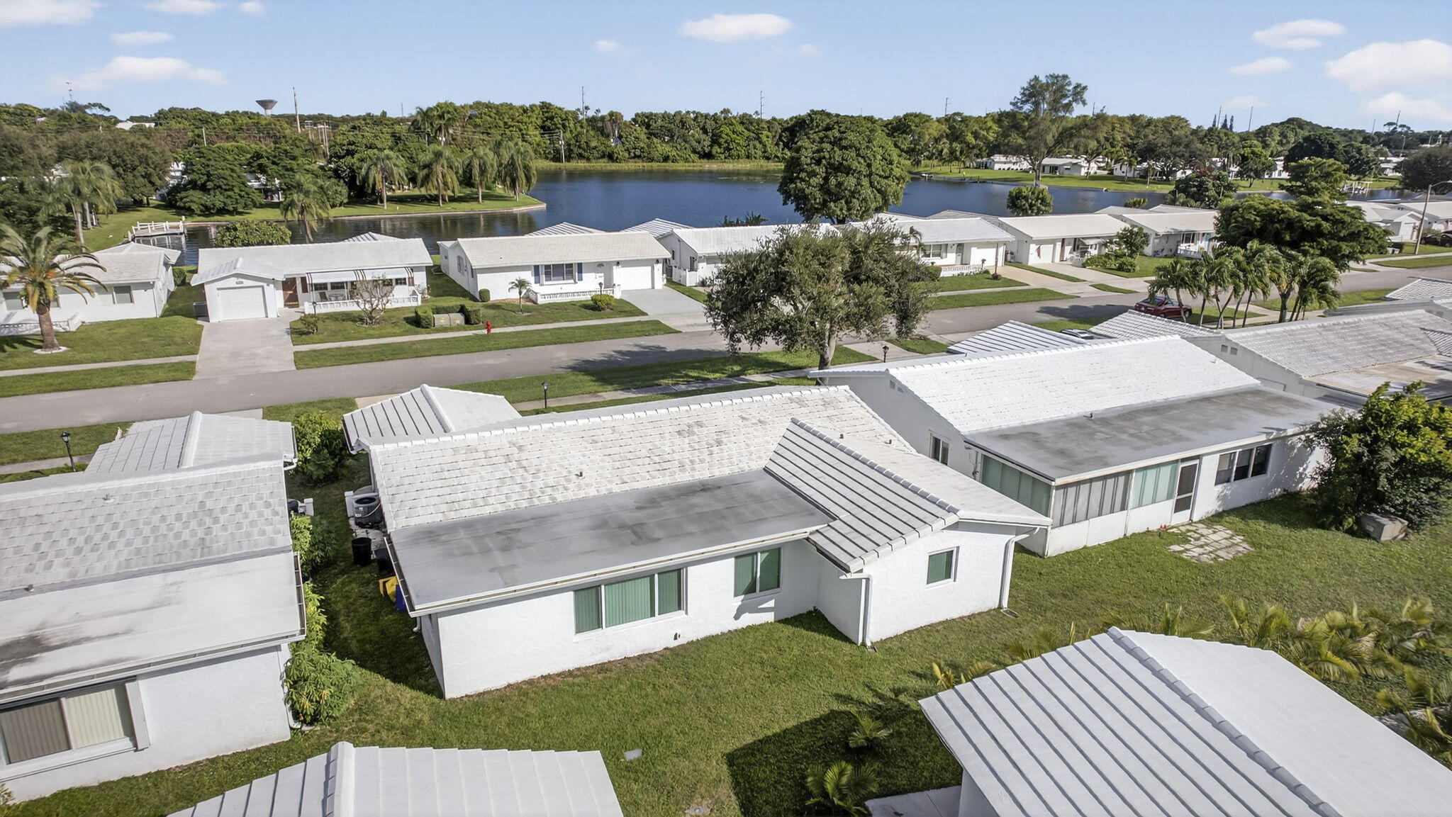 MLS #RX-11133549 image #56