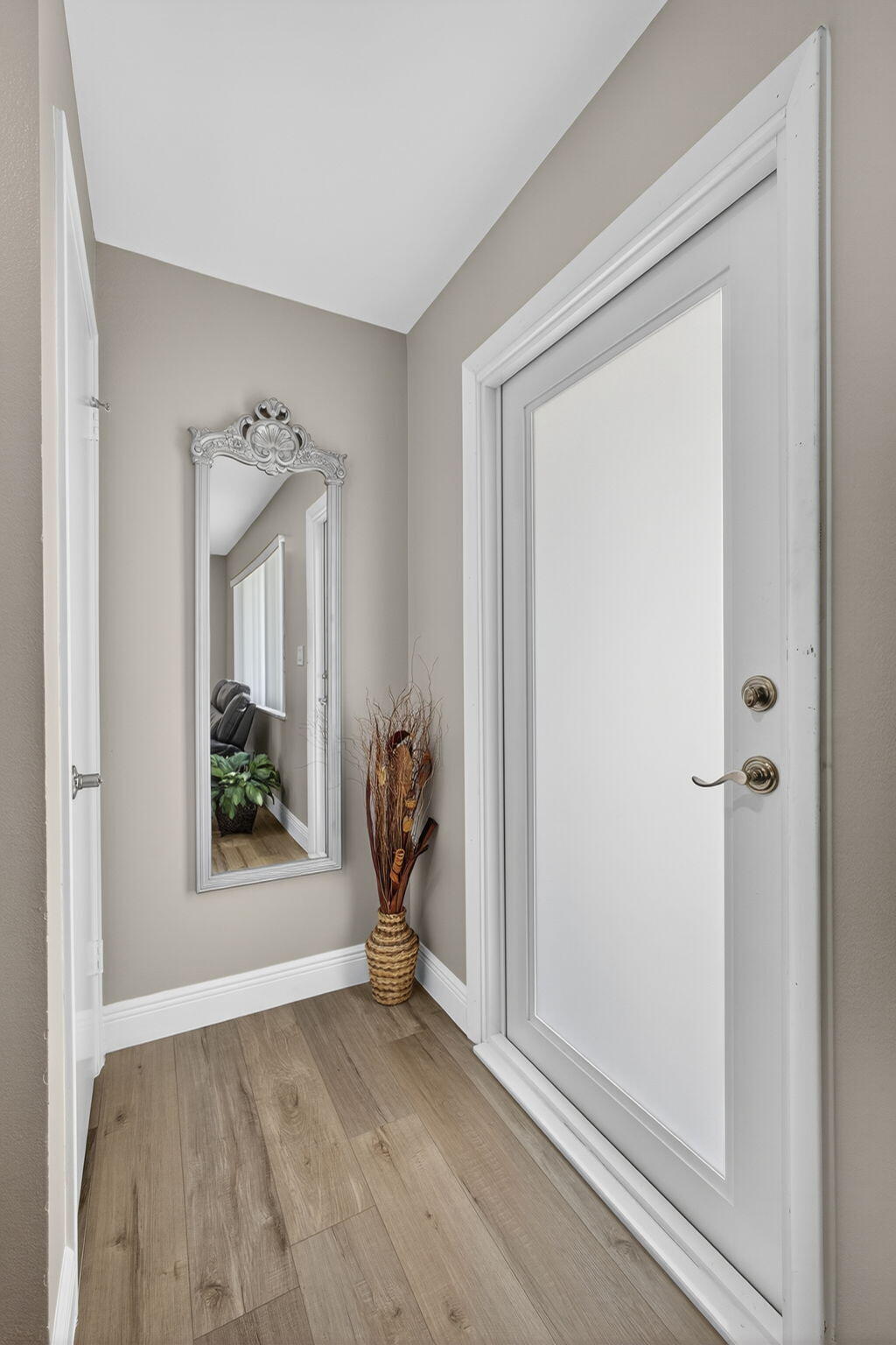 MLS #RX-11133549 image #6