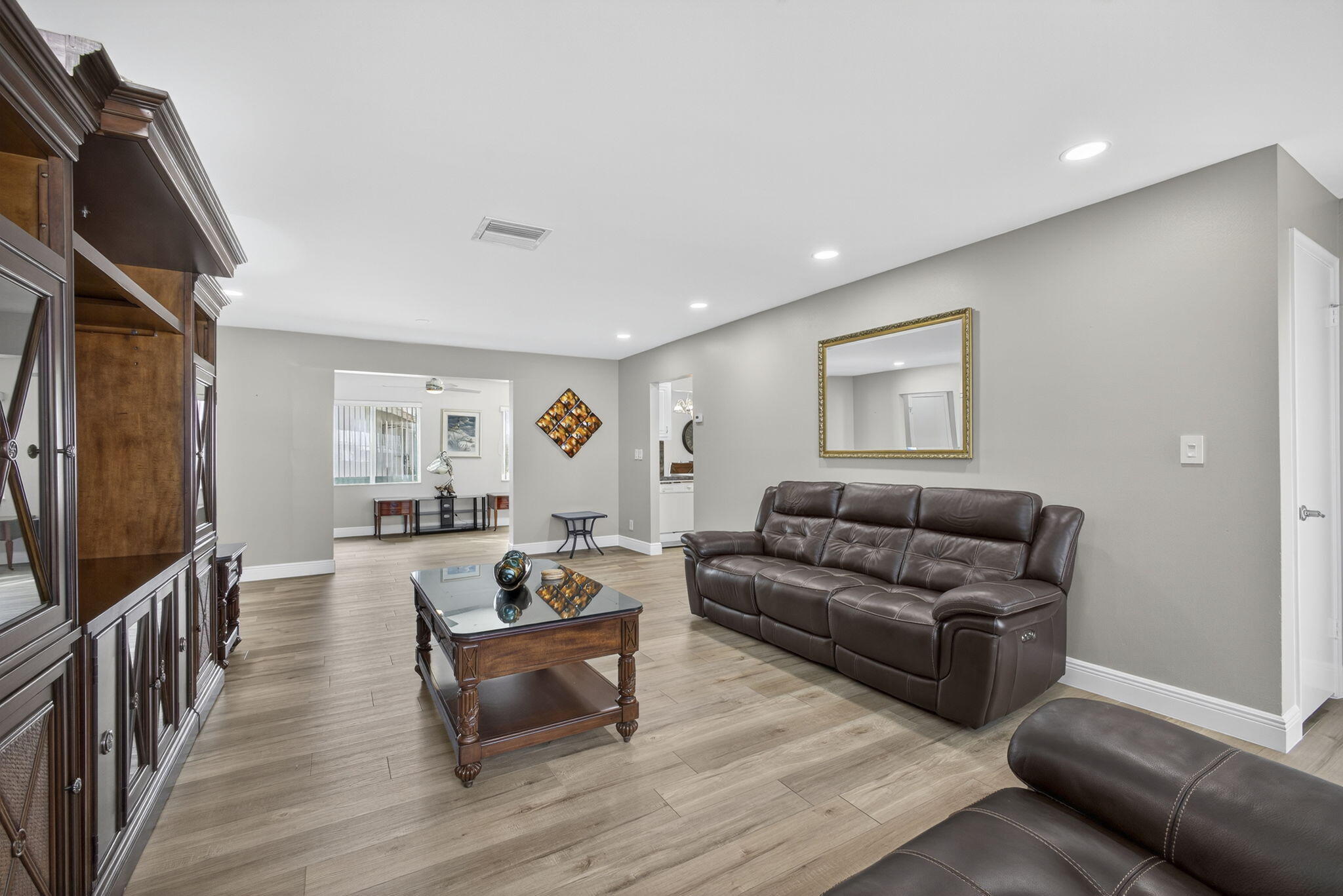 MLS #RX-11133549 image #7