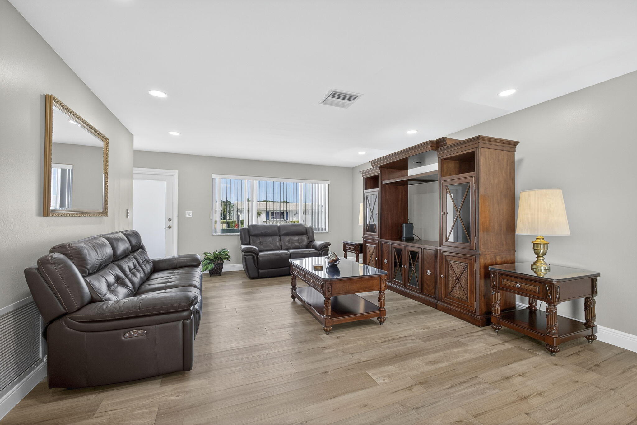 MLS #RX-11133549 image #8