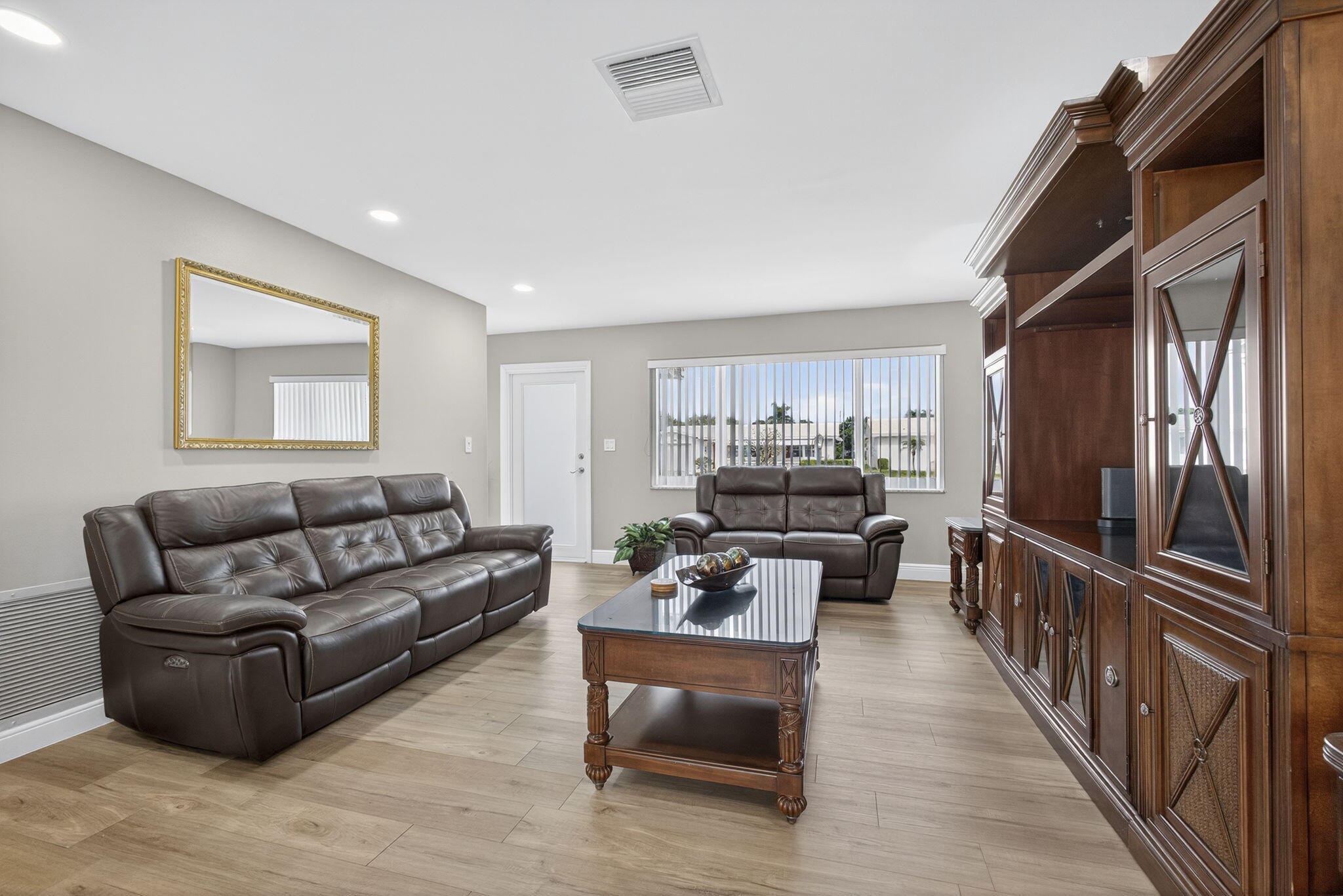 MLS #RX-11133549 image #9