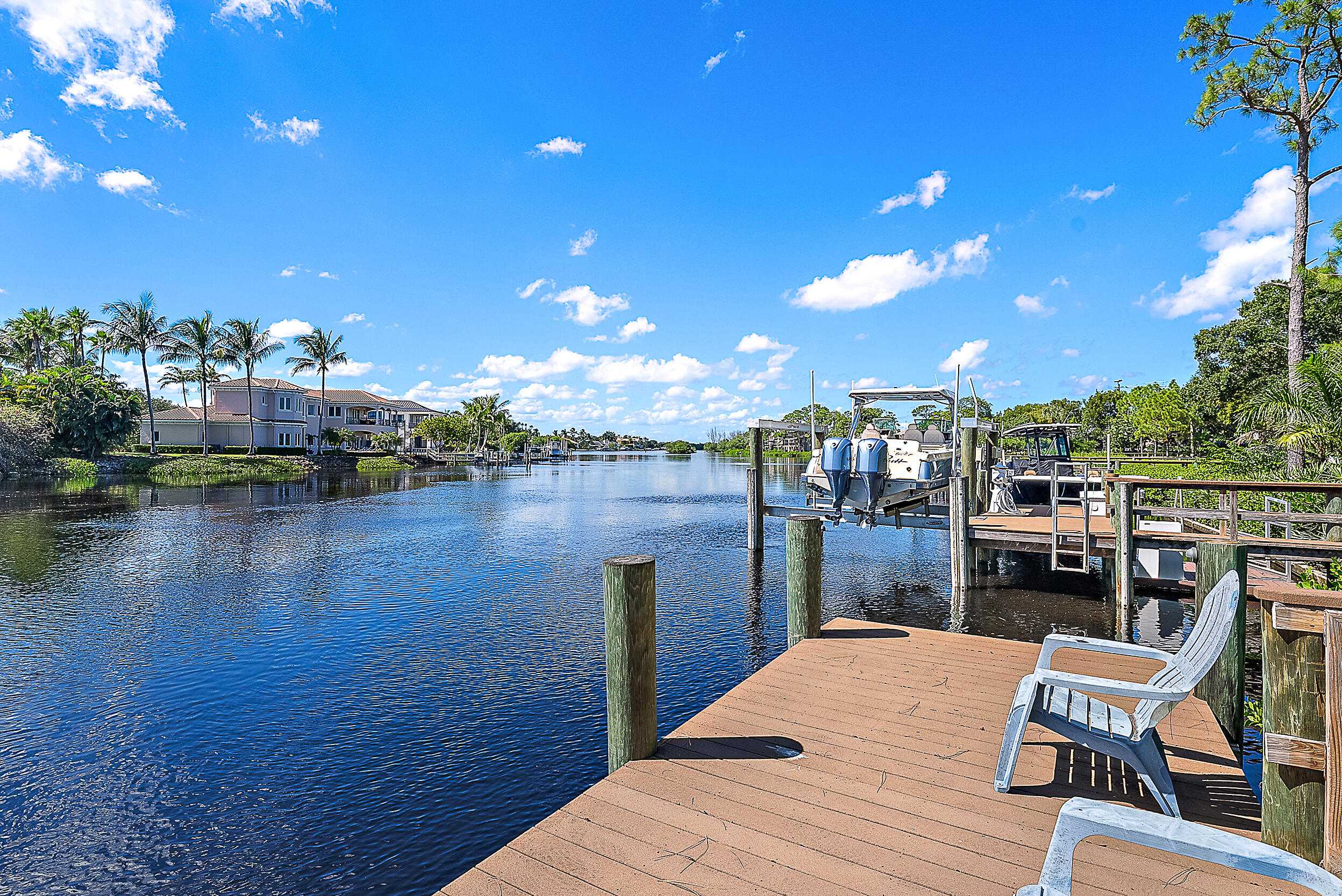MLS #RX-11133553 image #3