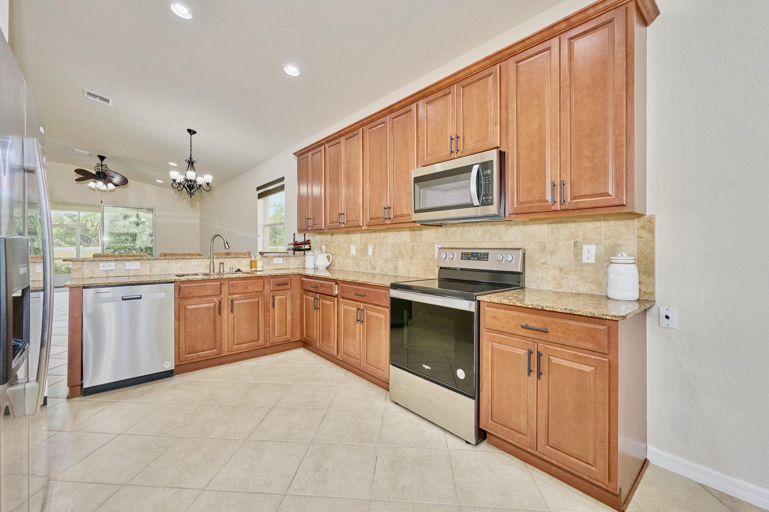 MLS #RX-11133561 image #10