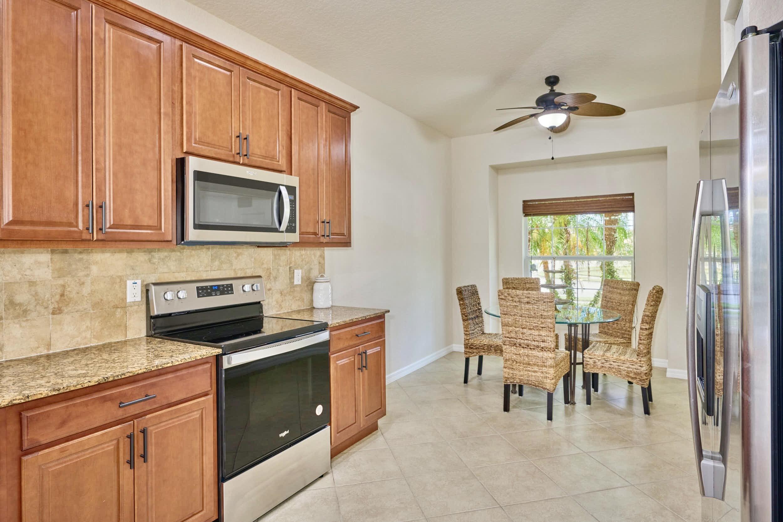 MLS #RX-11133561 image #11