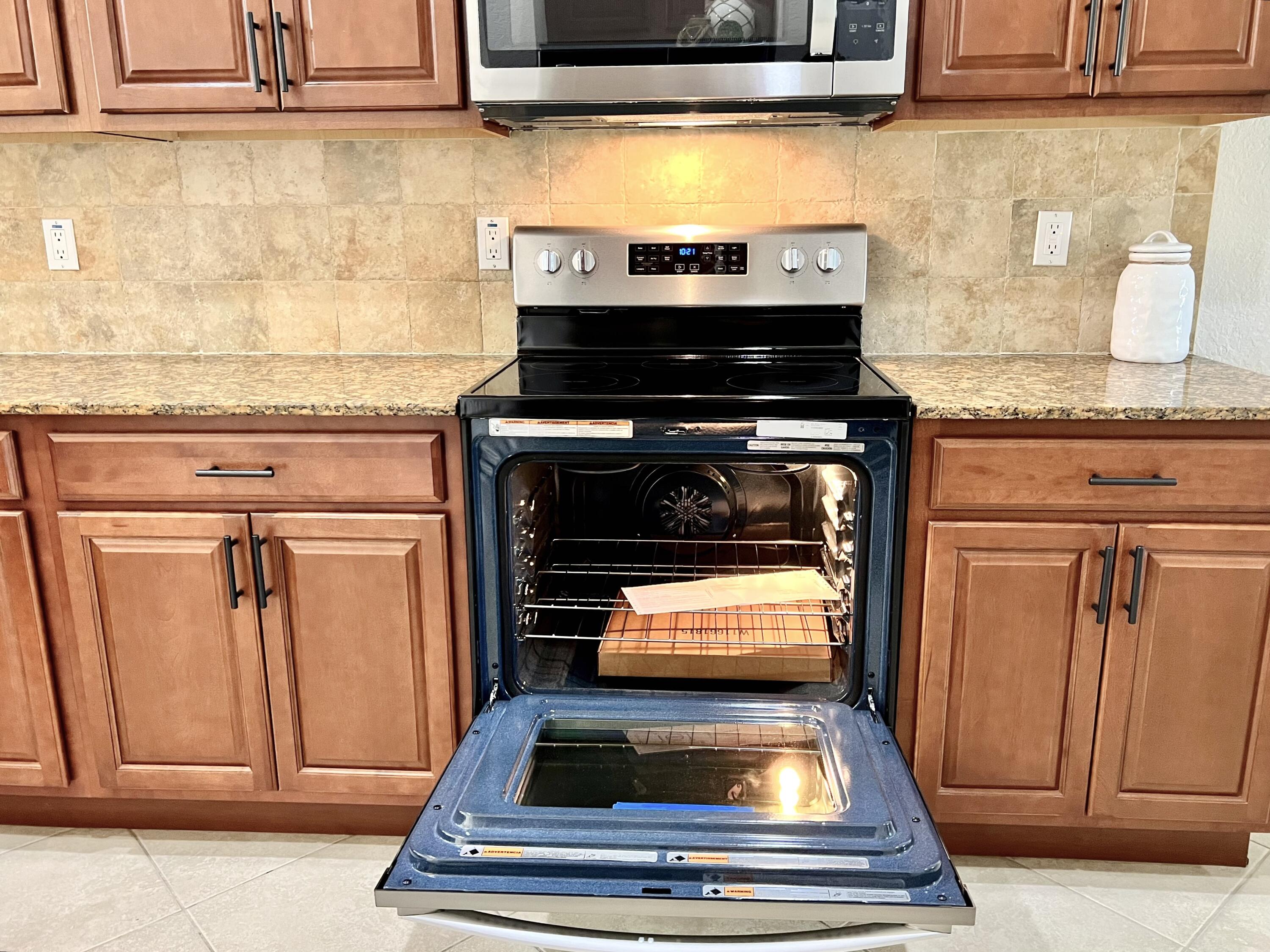 MLS #RX-11133561 image #13