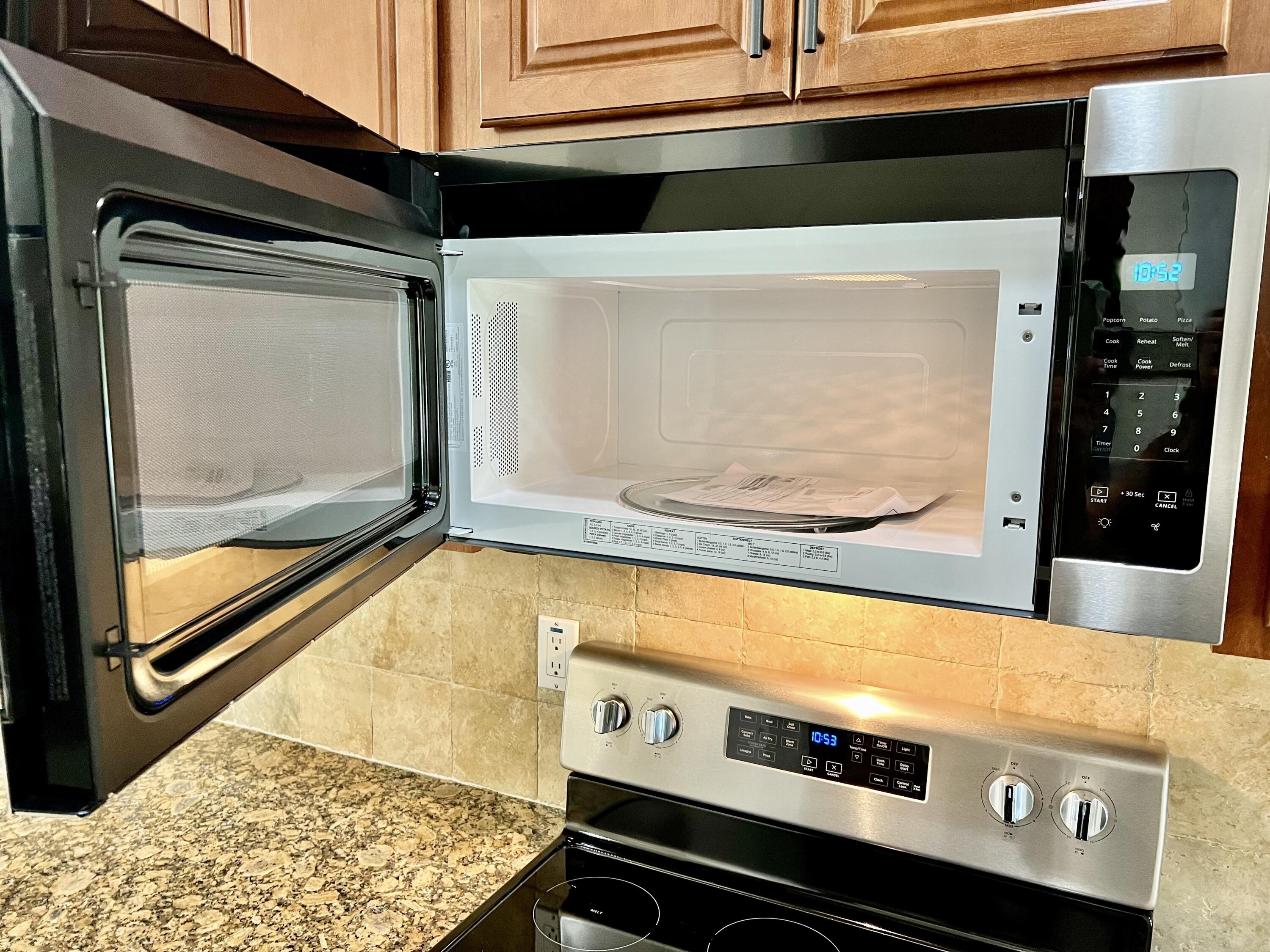 MLS #RX-11133561 image #14