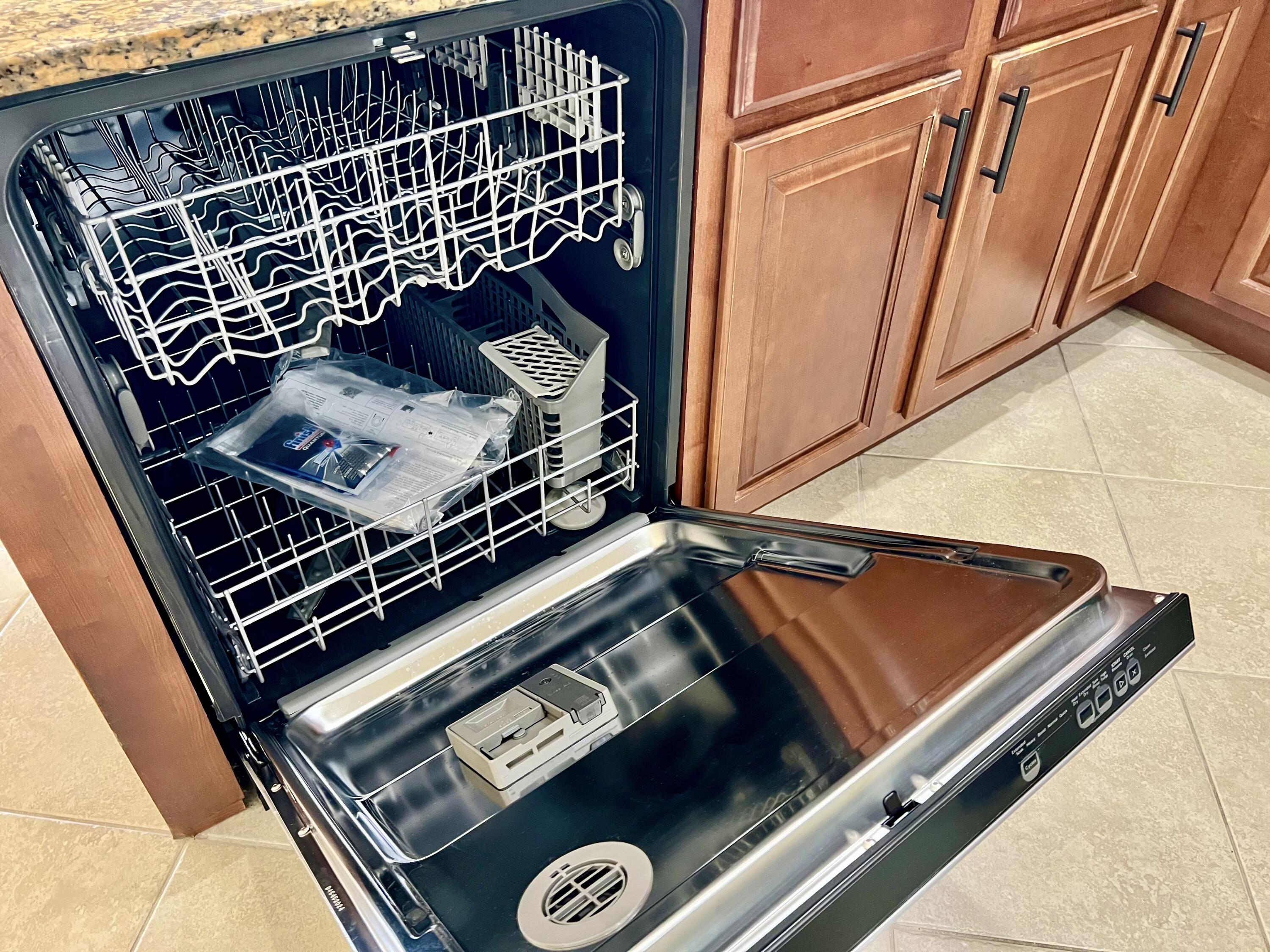 MLS #RX-11133561 image #20