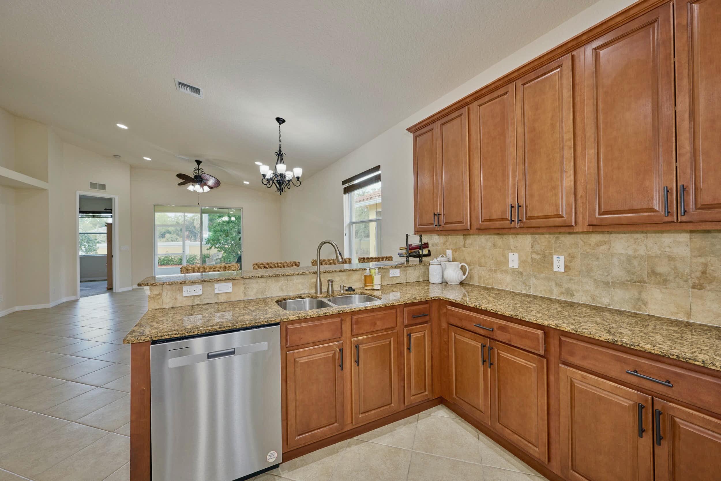 MLS #RX-11133561 image #21