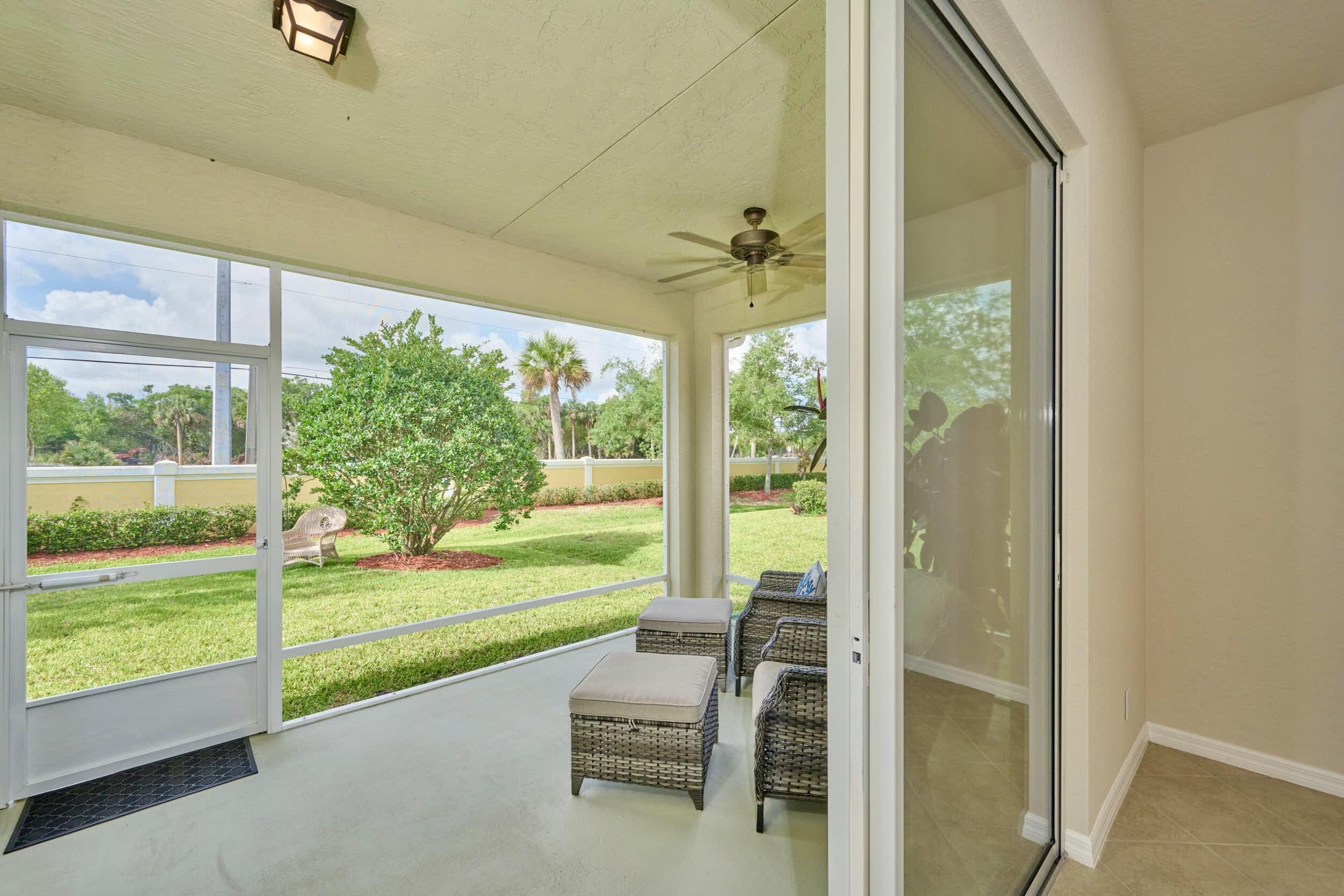 MLS #RX-11133561 image #25