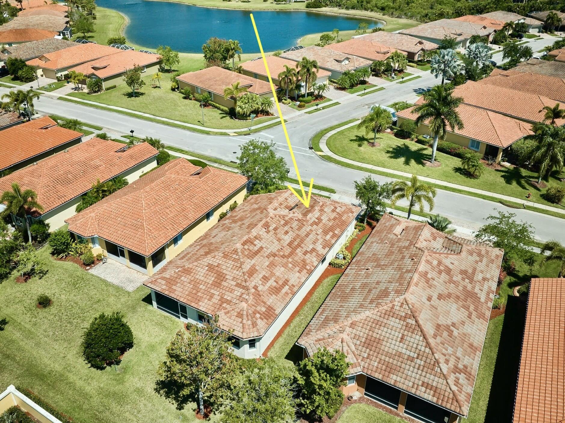 MLS #RX-11133561 image #3