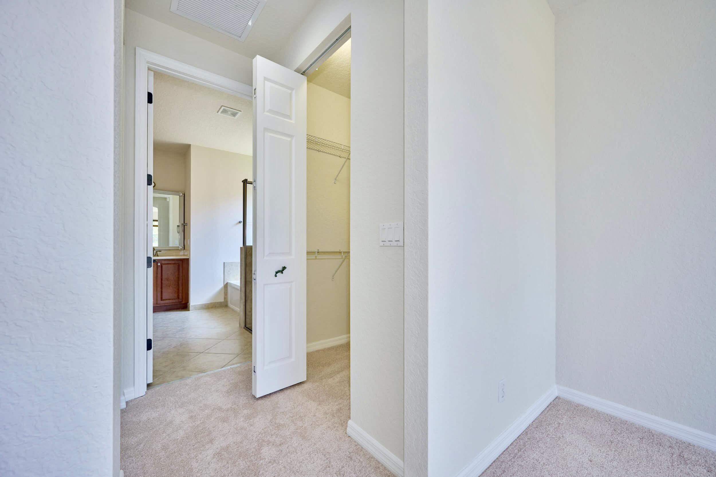 MLS #RX-11133561 image #35