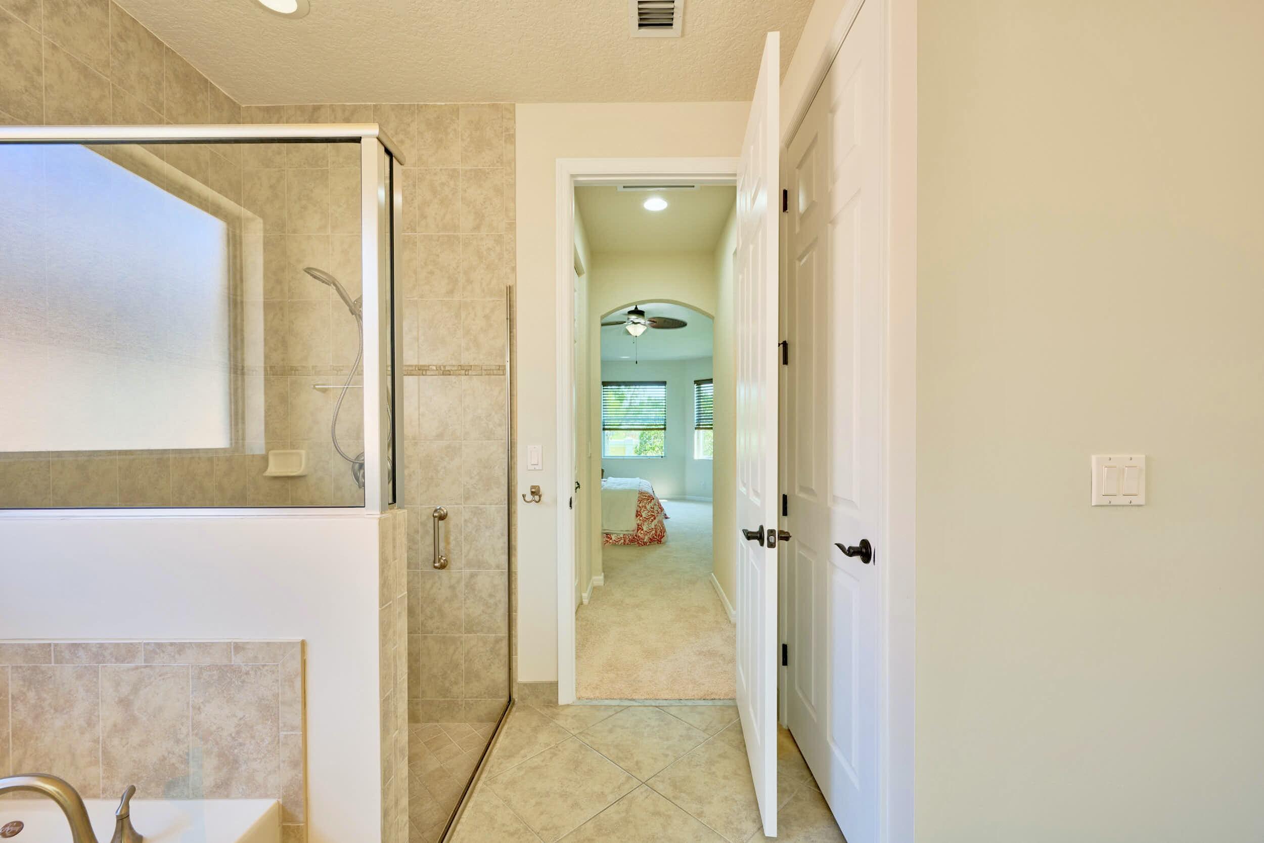 MLS #RX-11133561 image #37