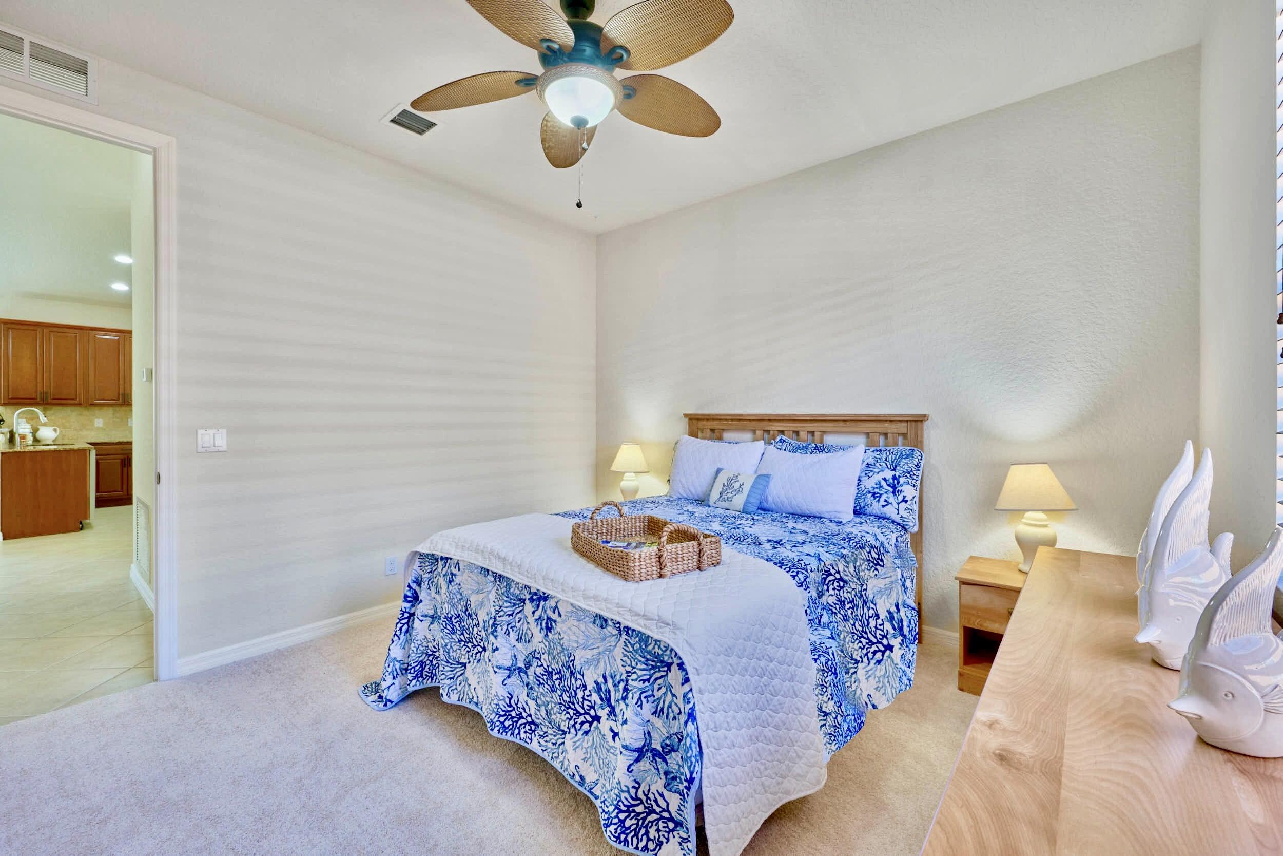 MLS #RX-11133561 image #41