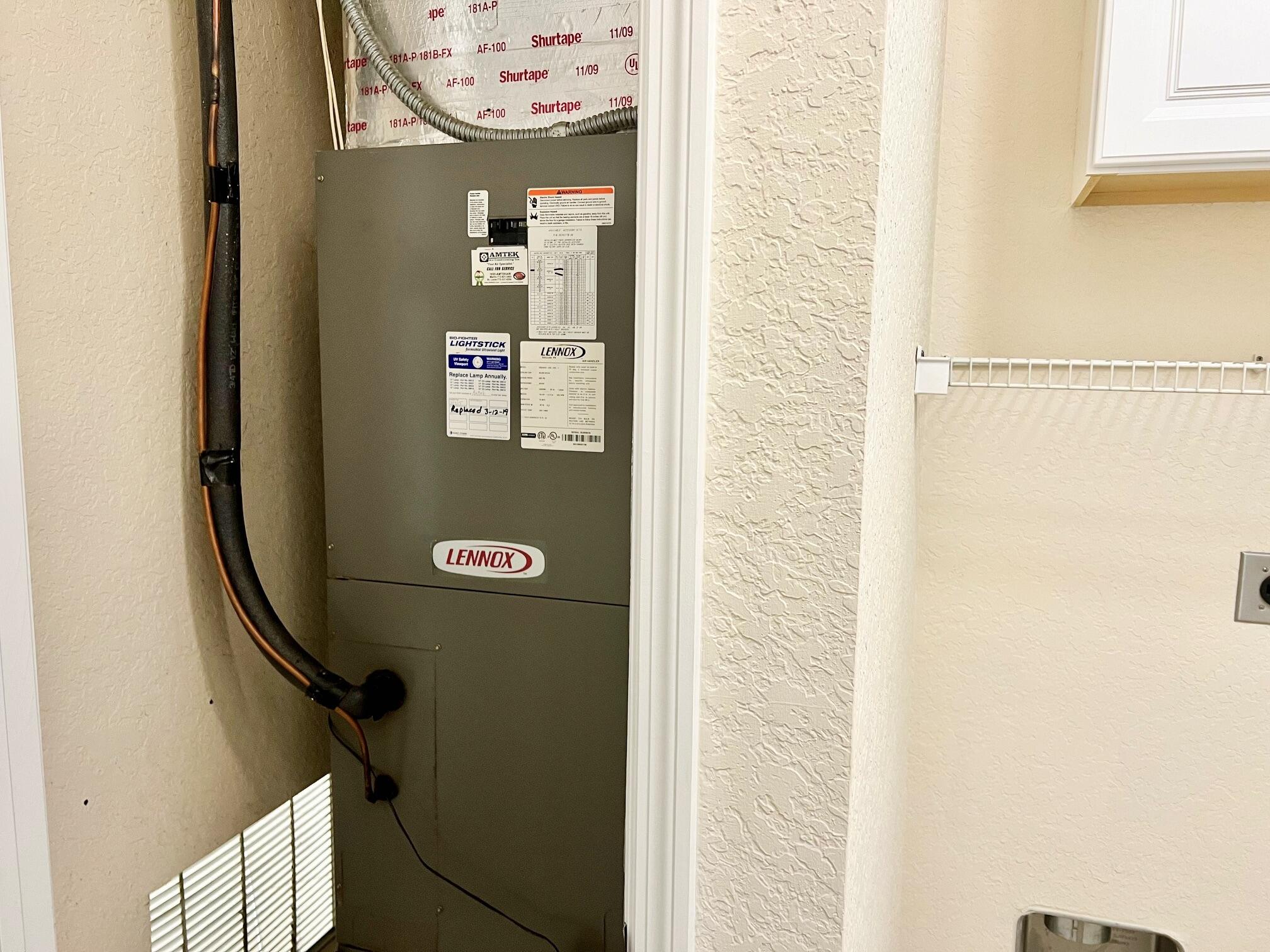 MLS #RX-11133561 image #44