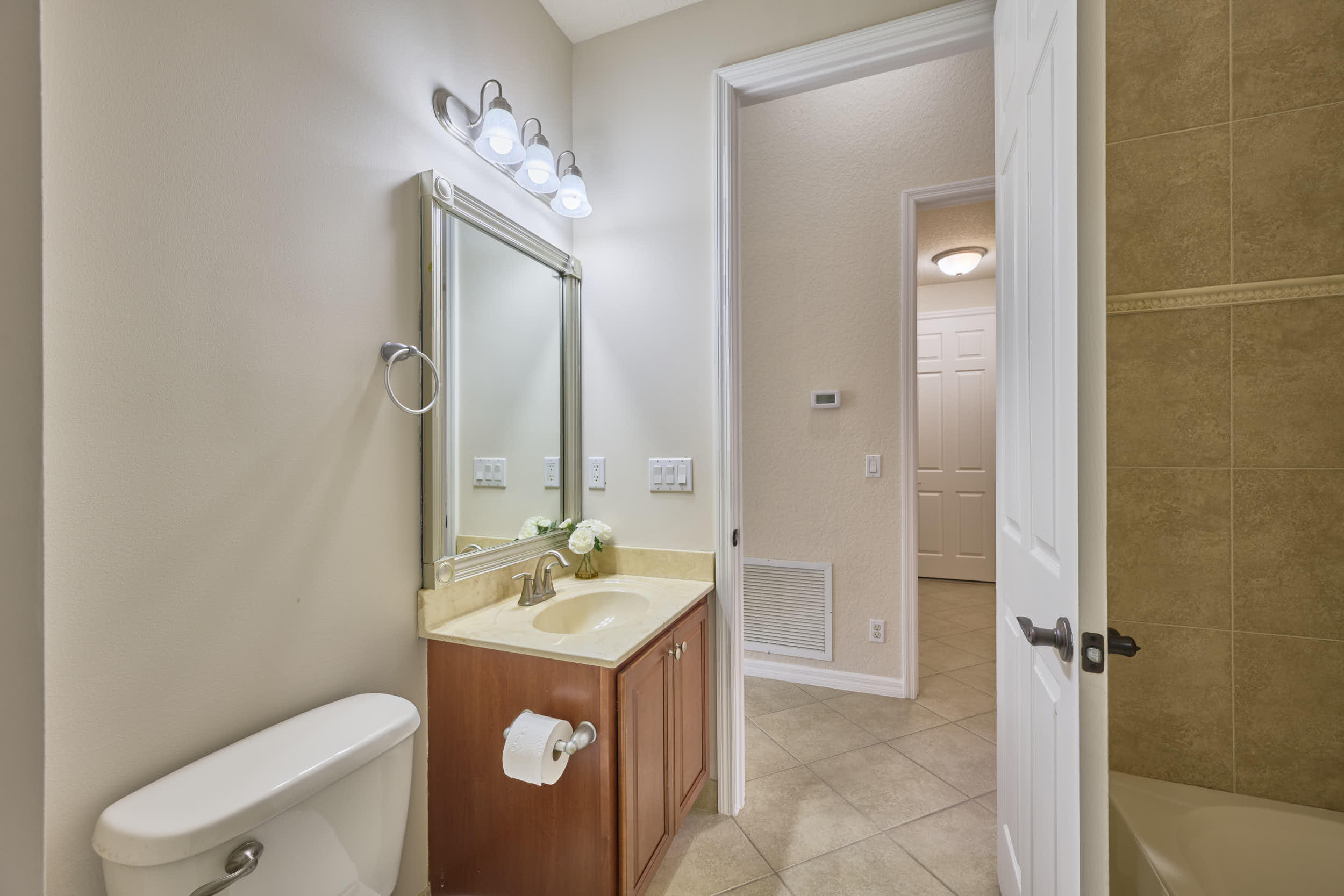 MLS #RX-11133561 image #46