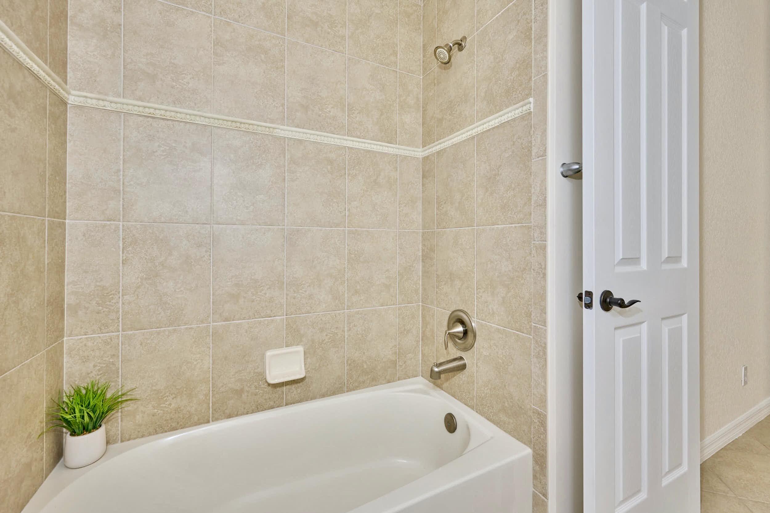 MLS #RX-11133561 image #48