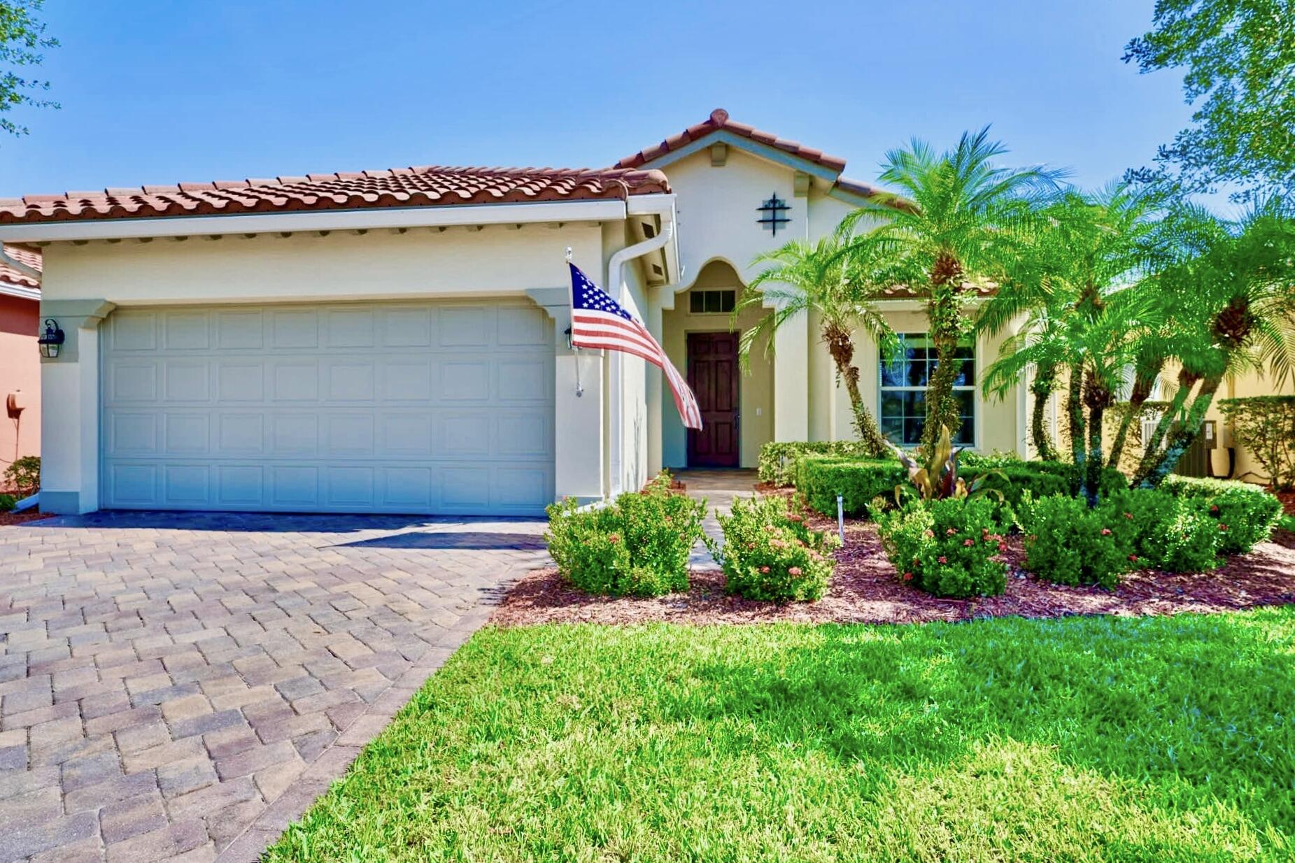 MLS #RX-11133561 image #5