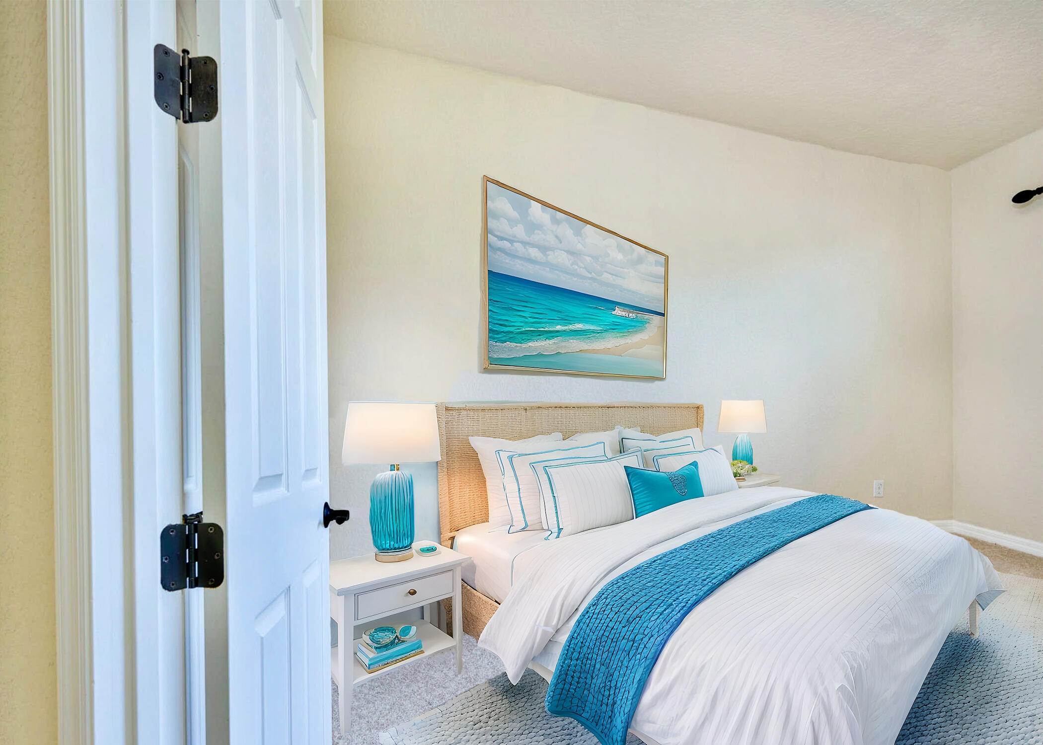 MLS #RX-11133561 image #51