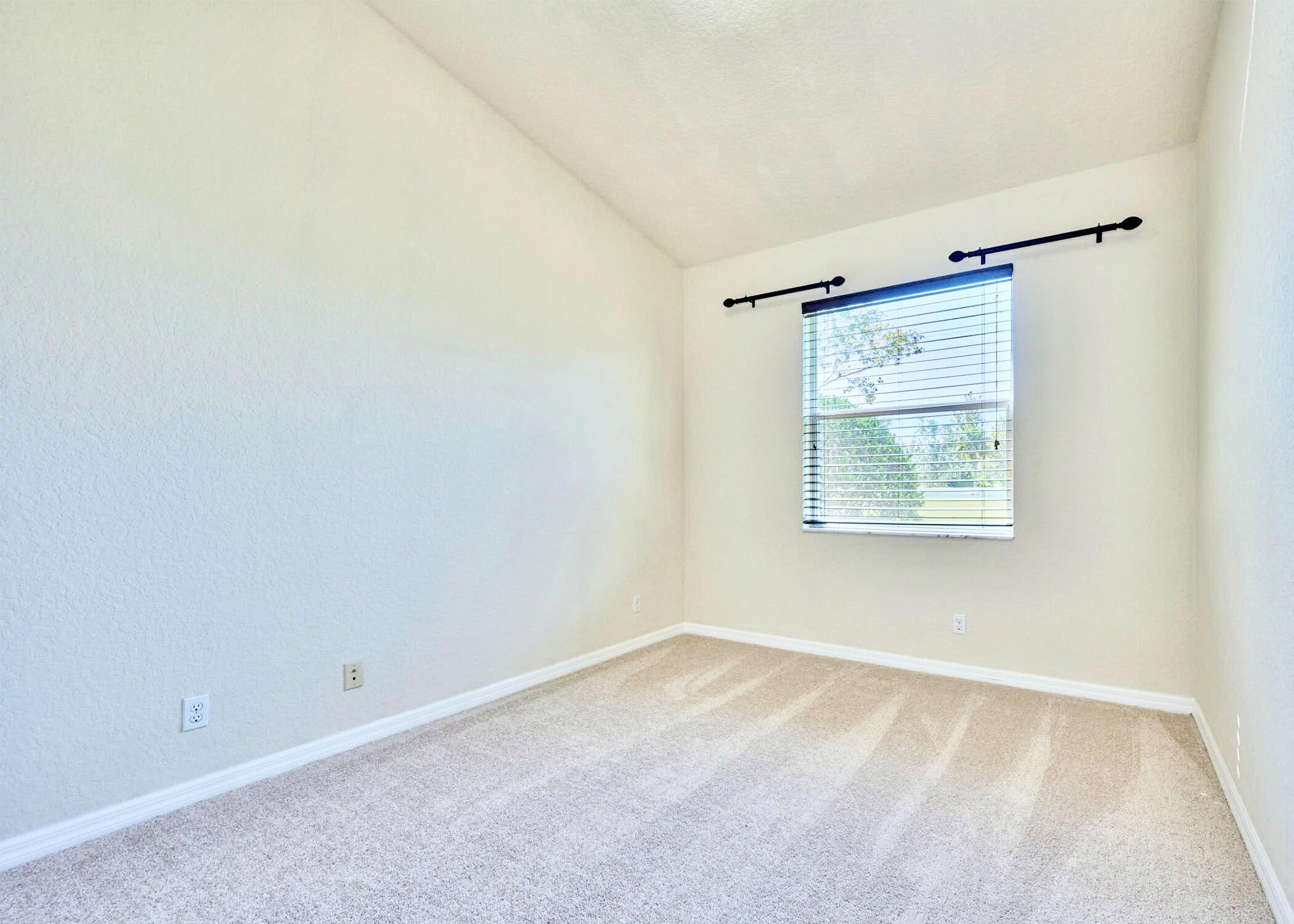 MLS #RX-11133561 image #52