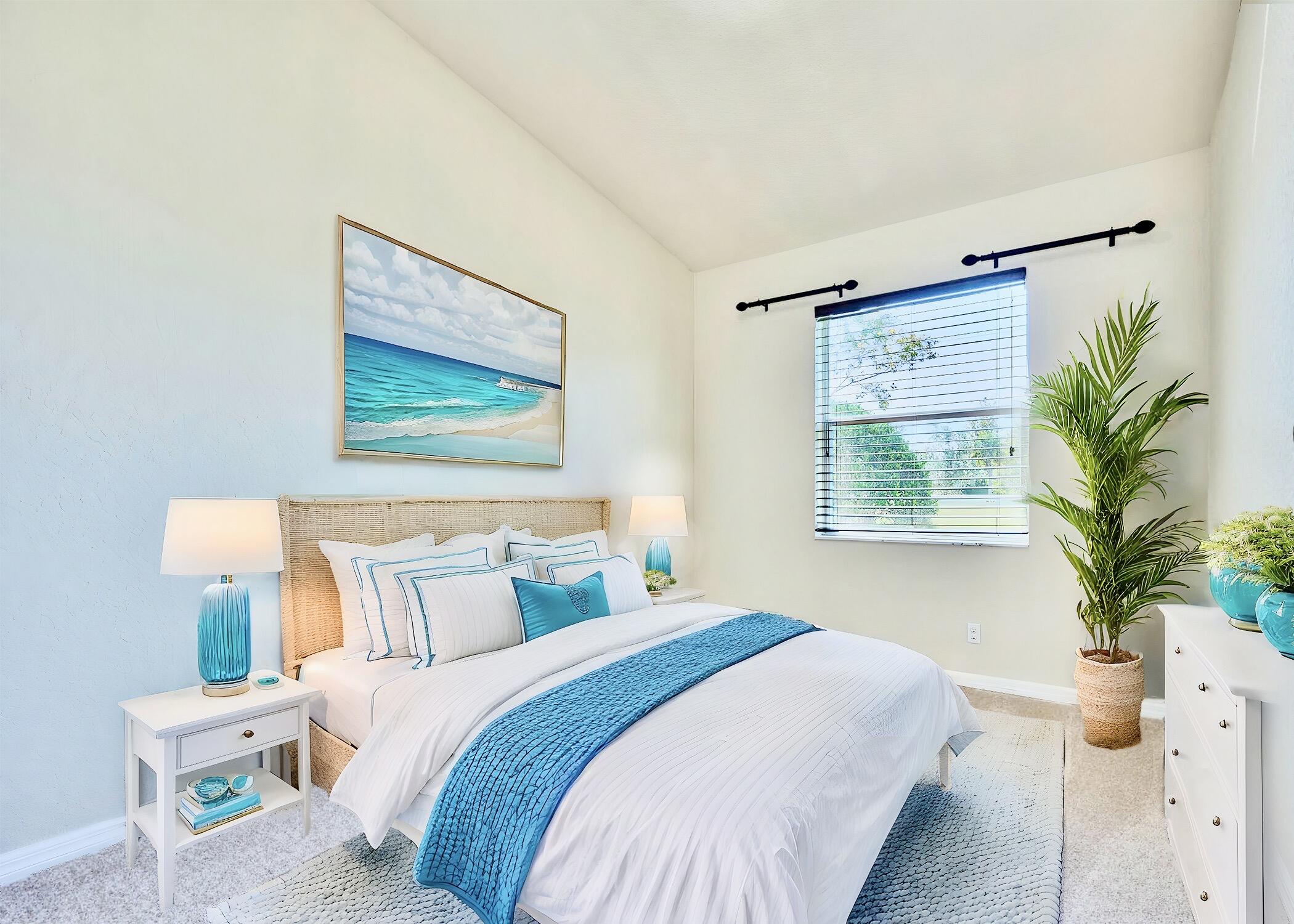 MLS #RX-11133561 image #53