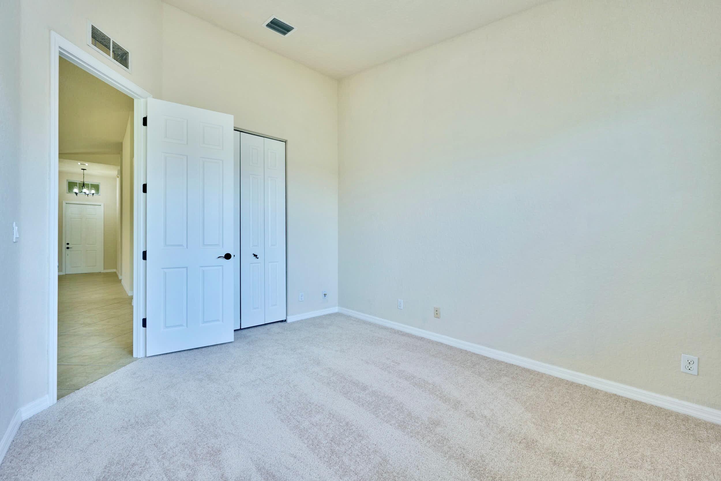 MLS #RX-11133561 image #55