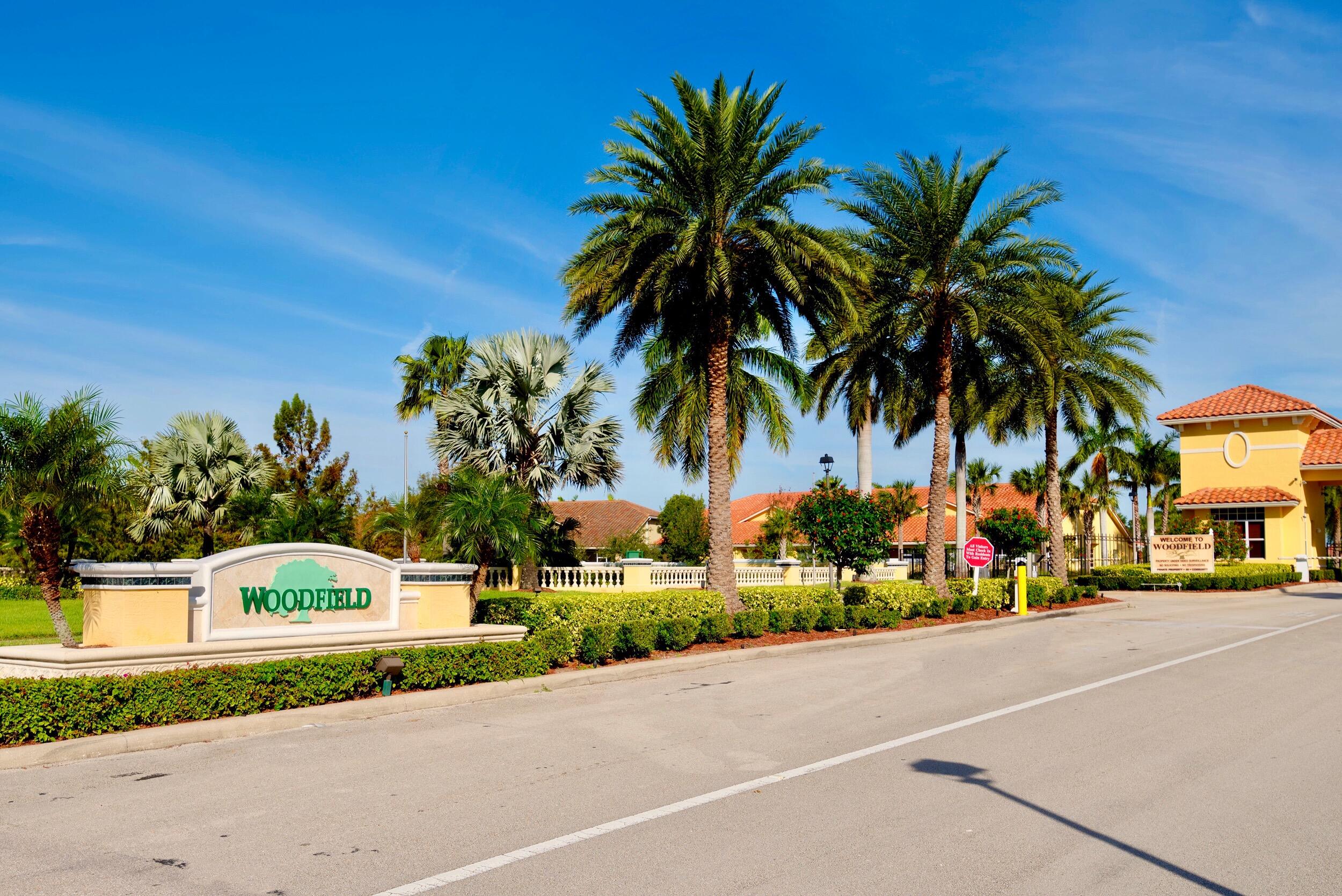 MLS #RX-11133561 image #57