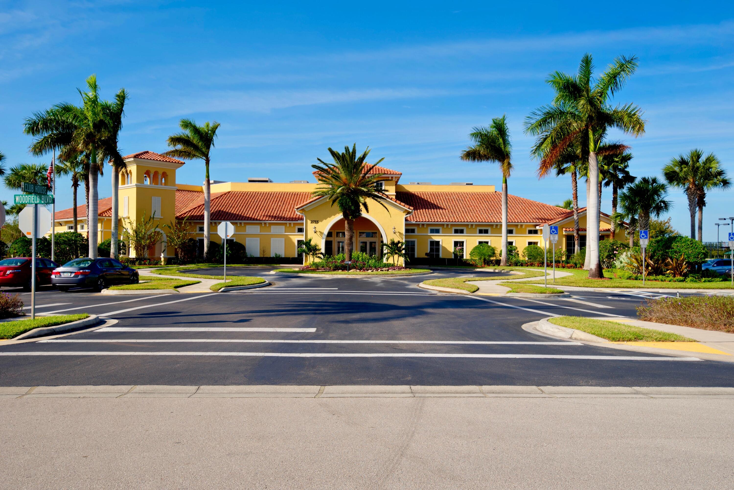 MLS #RX-11133561 image #58