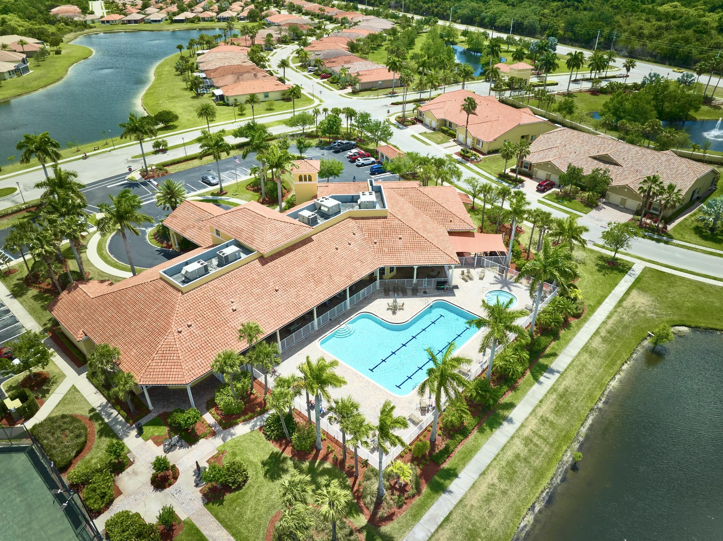 MLS #RX-11133561 image #59