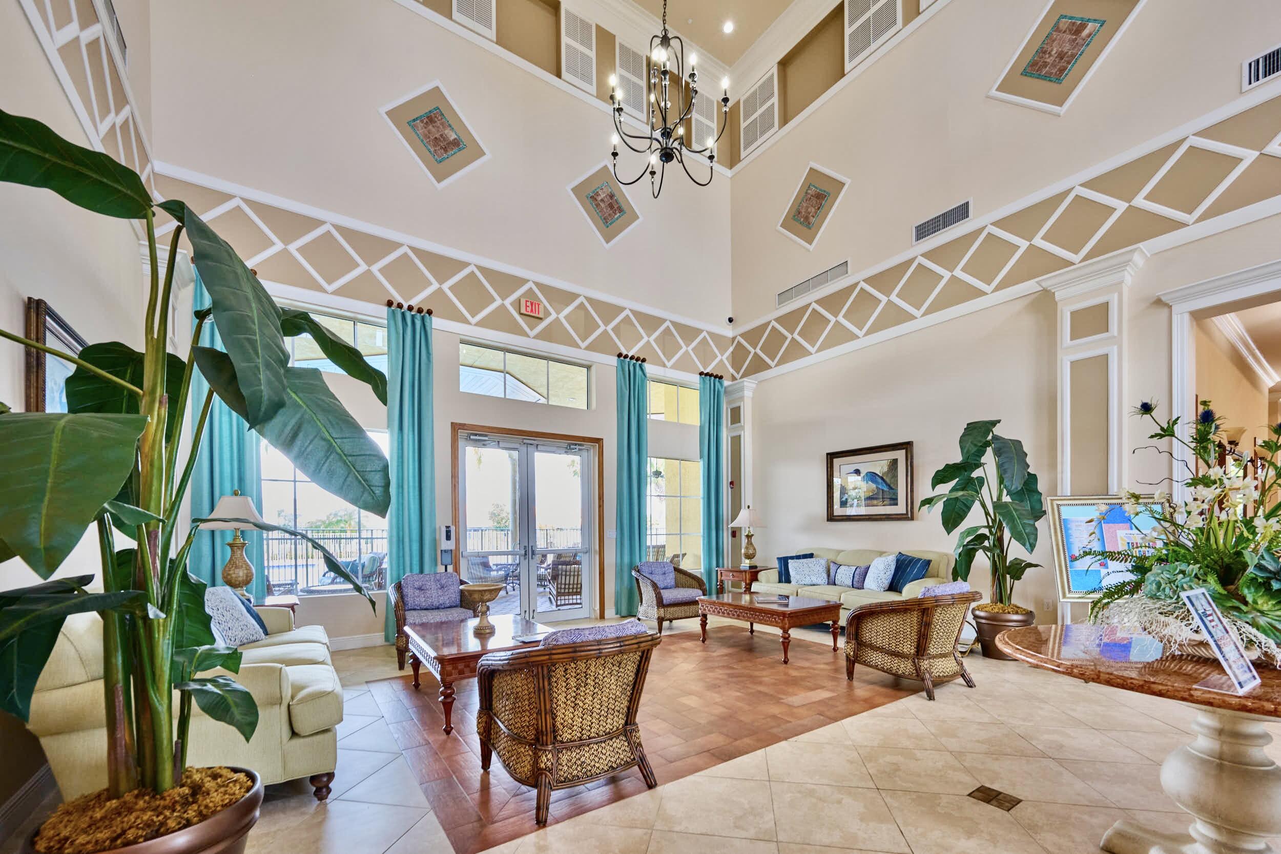 MLS #RX-11133561 image #61