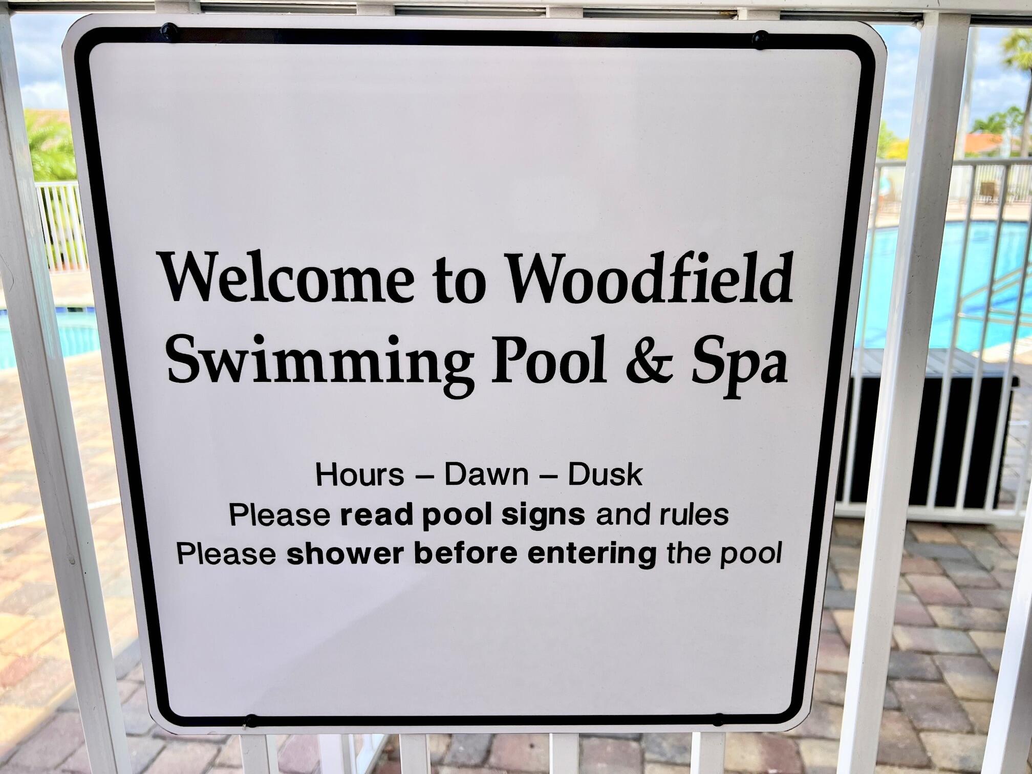 MLS #RX-11133561 image #63