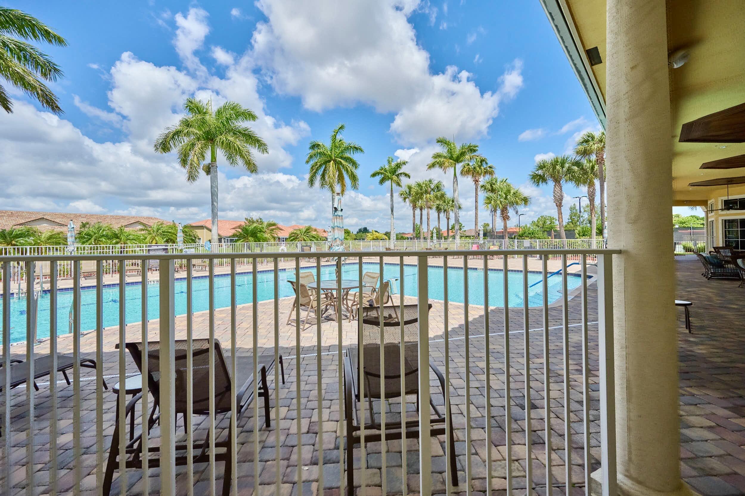 MLS #RX-11133561 image #64