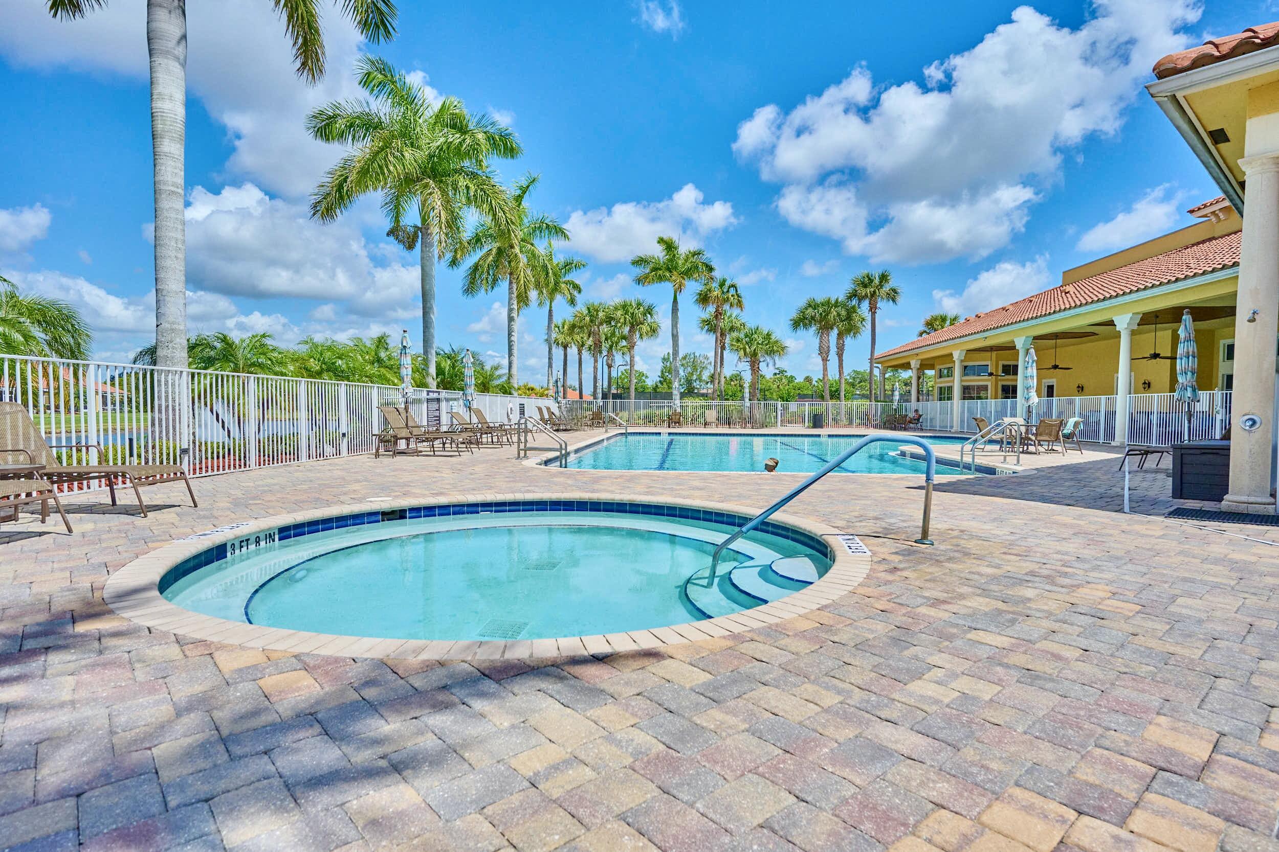 MLS #RX-11133561 image #65