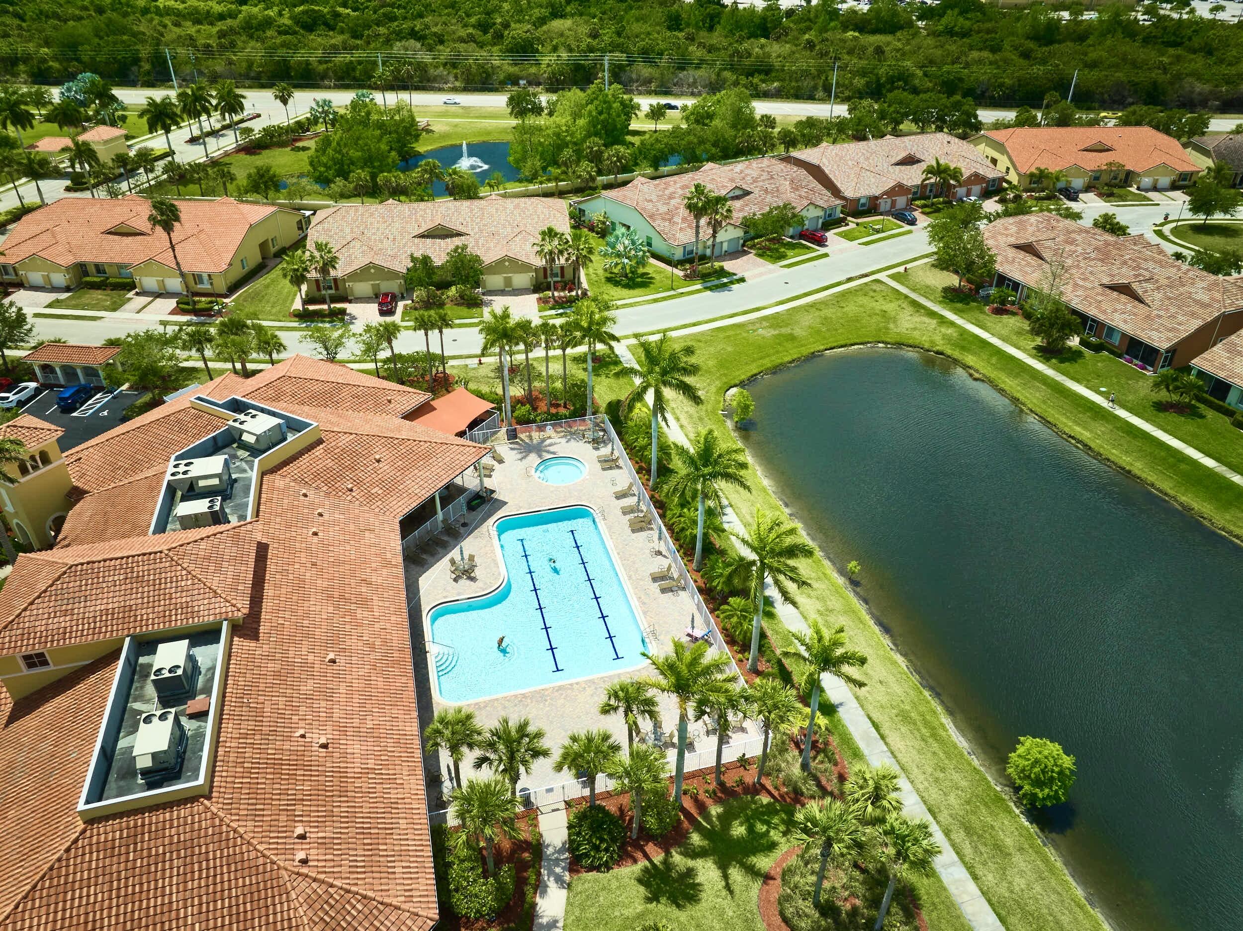 MLS #RX-11133561 image #67