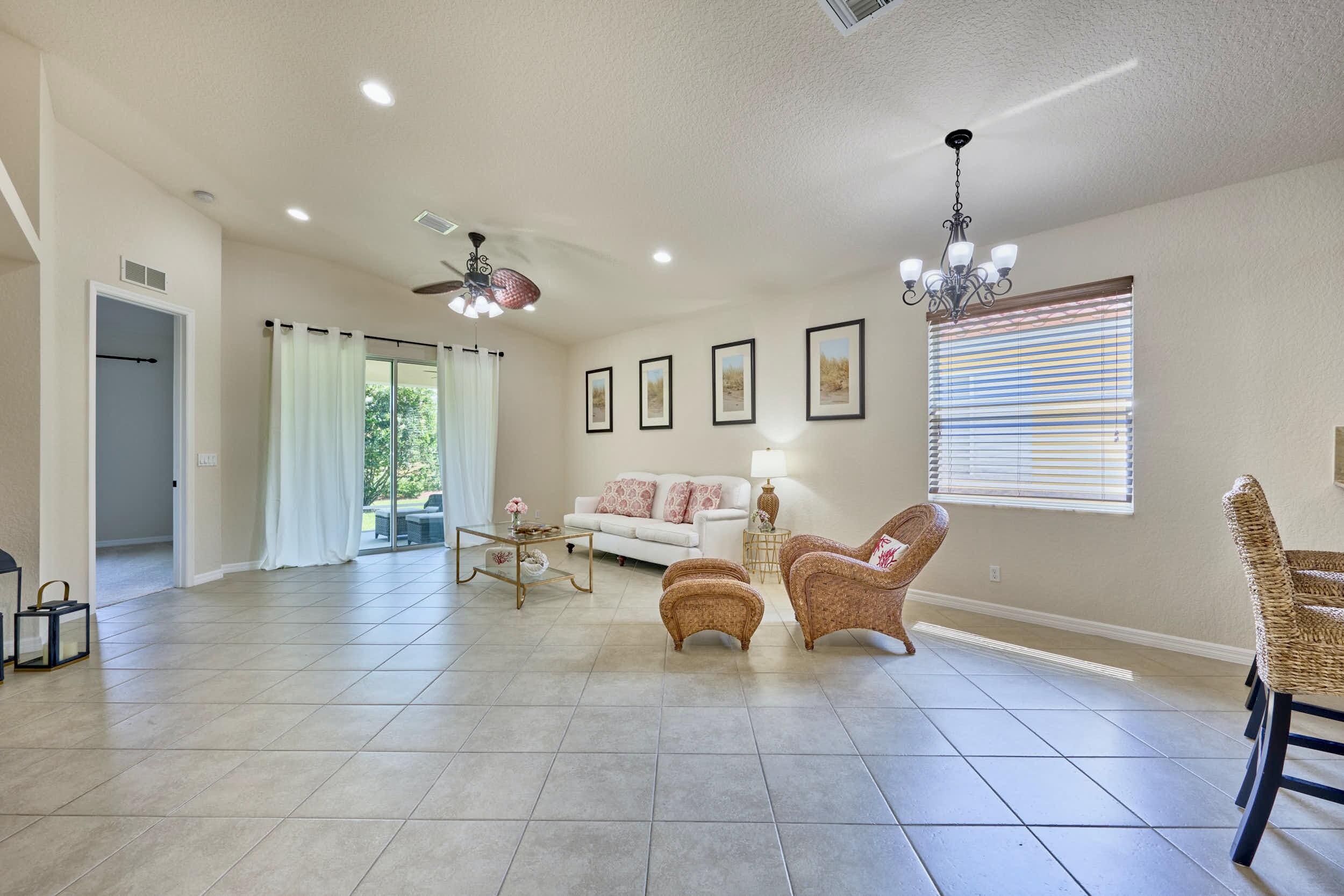 MLS #RX-11133561 image #7