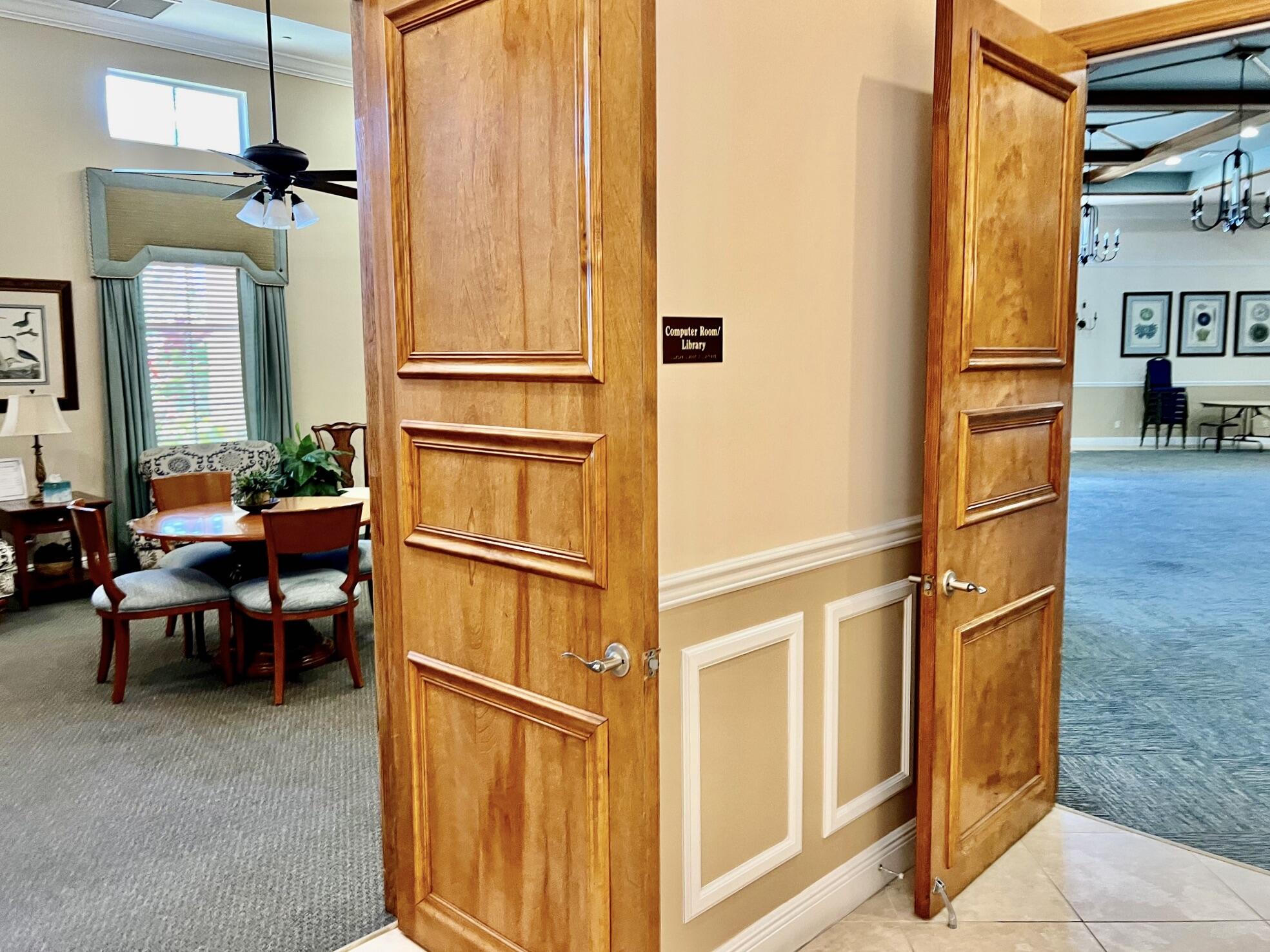 MLS #RX-11133561 image #73