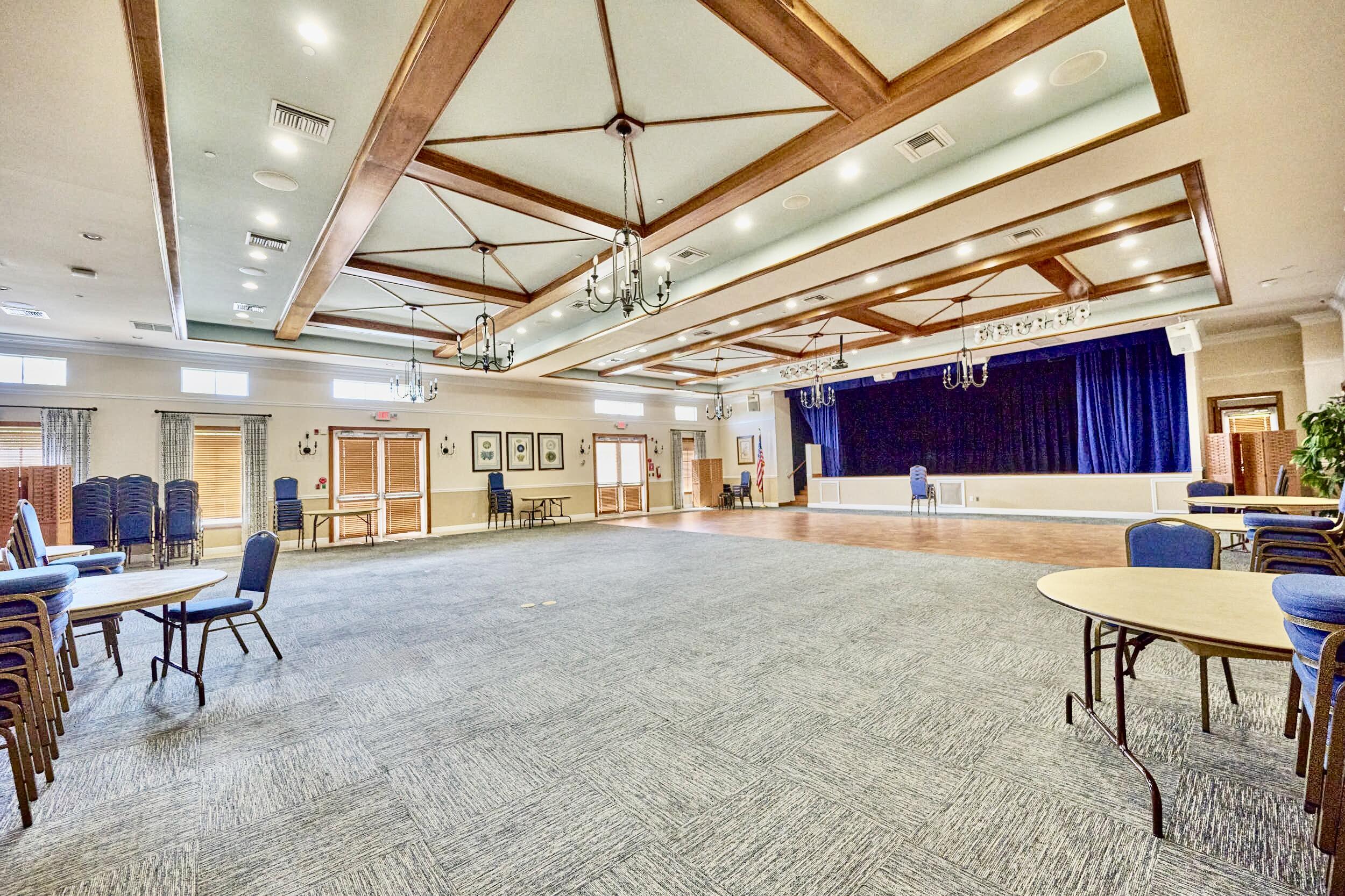 MLS #RX-11133561 image #74